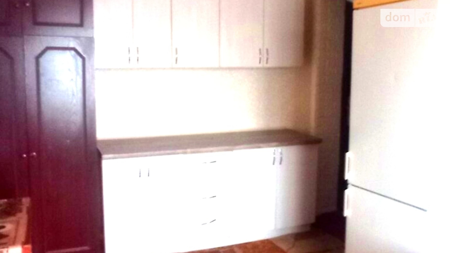 Продается комната 15.6 кв. м в Белой Церкви, цена: 10700 $ - фото 5