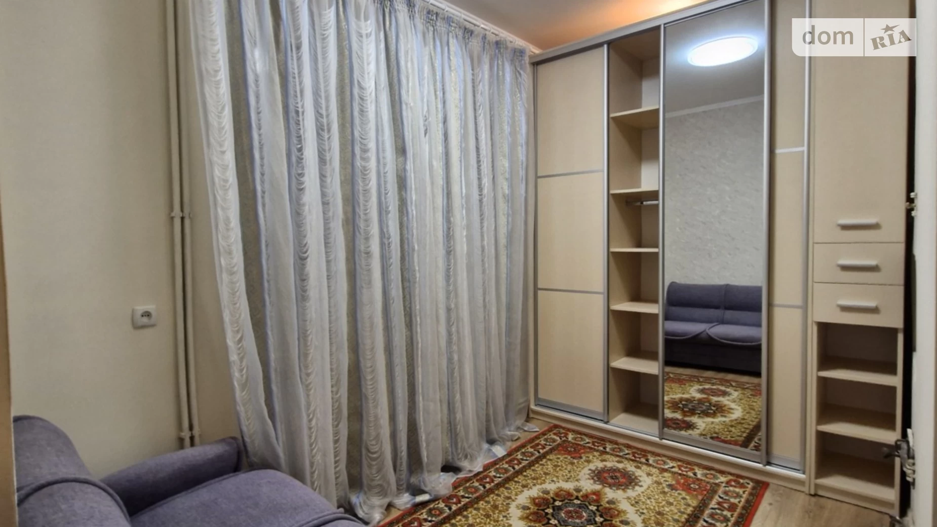 Сдается в аренду дом на 2 этажа 104 кв. м с камином, цена: 30000 грн - фото 5