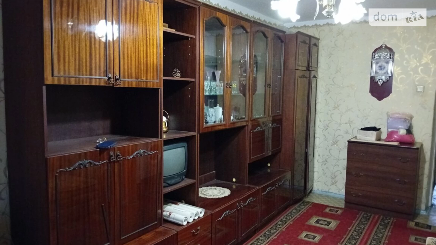 Продається 2-кімнатна квартира 47.5 кв. м у Миколаєві, вул. Курортна - фото 4