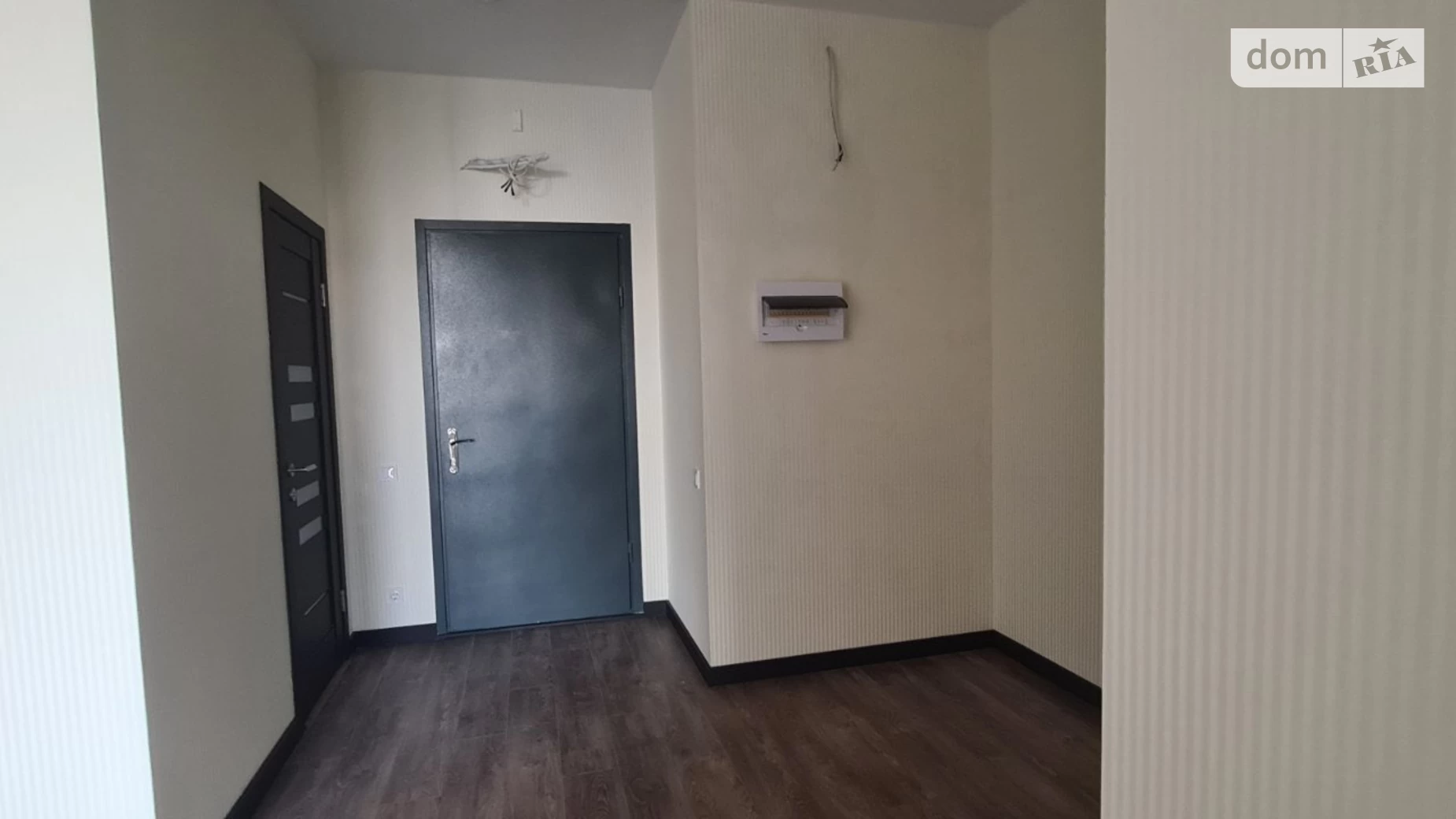 Продается 1-комнатная квартира 51.4 кв. м в Харькове, ул. Молочная, 52 - фото 3