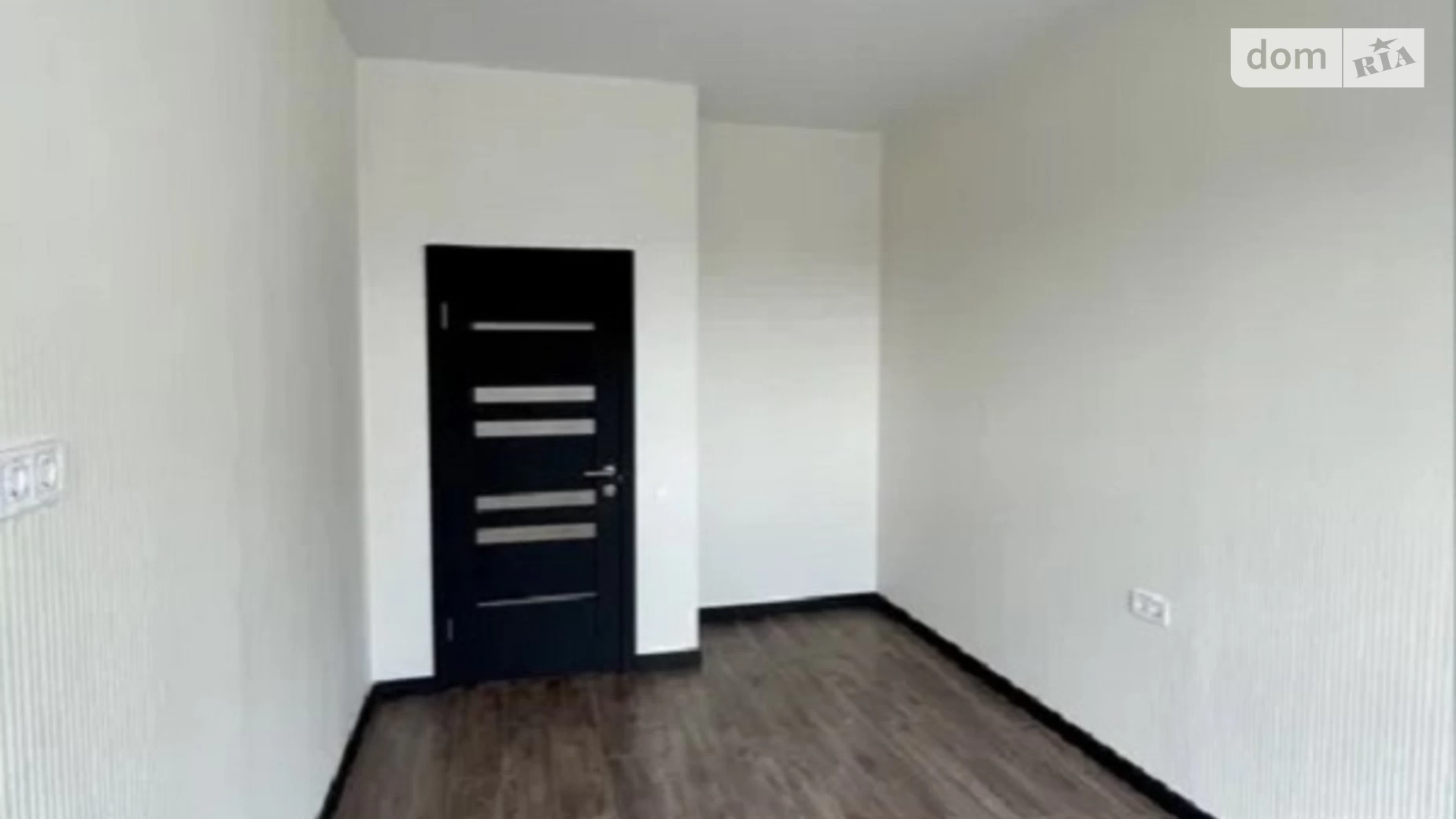 Продается 1-комнатная квартира 52 кв. м в Харькове, ул. Молочная, 52 - фото 4