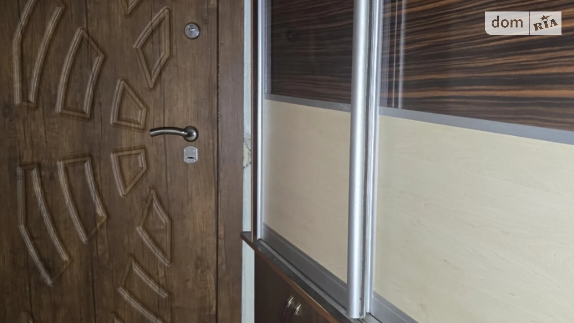 Продается 2-комнатная квартира 55.3 кв. м в Белой Церкви, ул. Калинина - фото 3