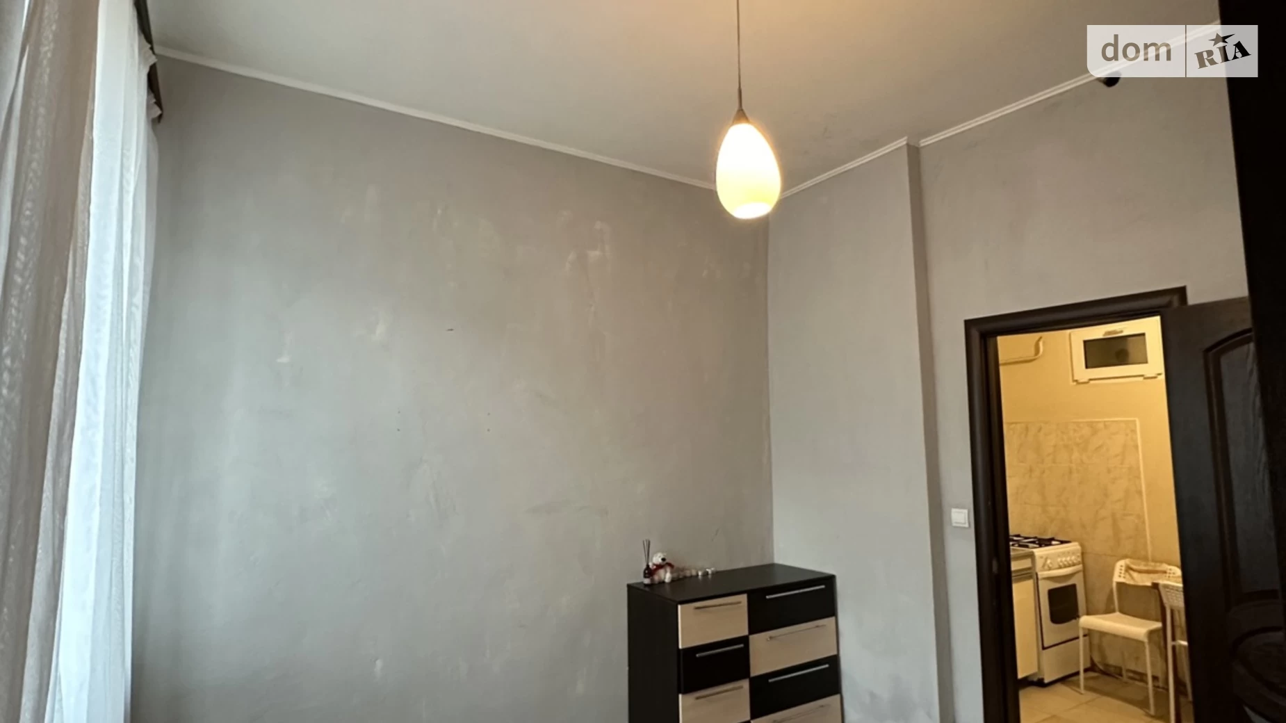 Продается 1-комнатная квартира 20.5 кв. м в Николаеве, ул. Пограничная - фото 2