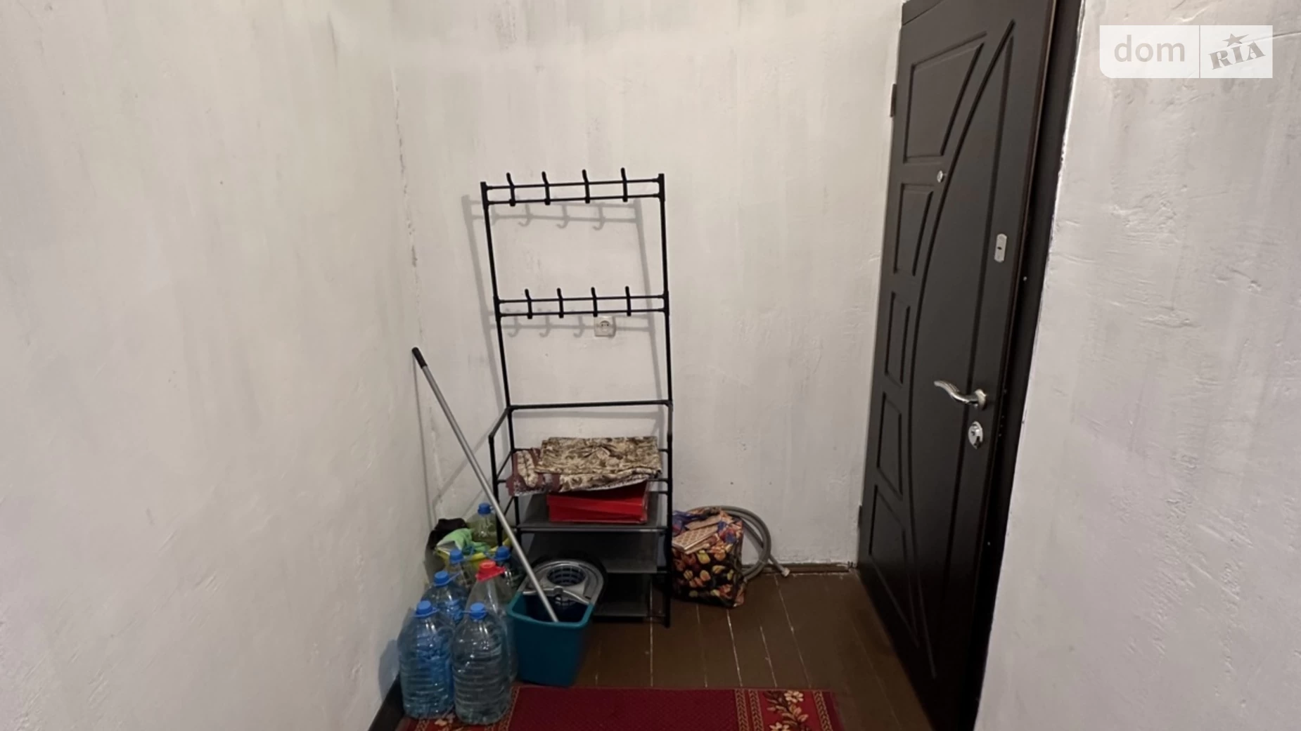 Продається 1-кімнатна квартира 20.5 кв. м у Миколаєві, вул. Прикордонна - фото 7