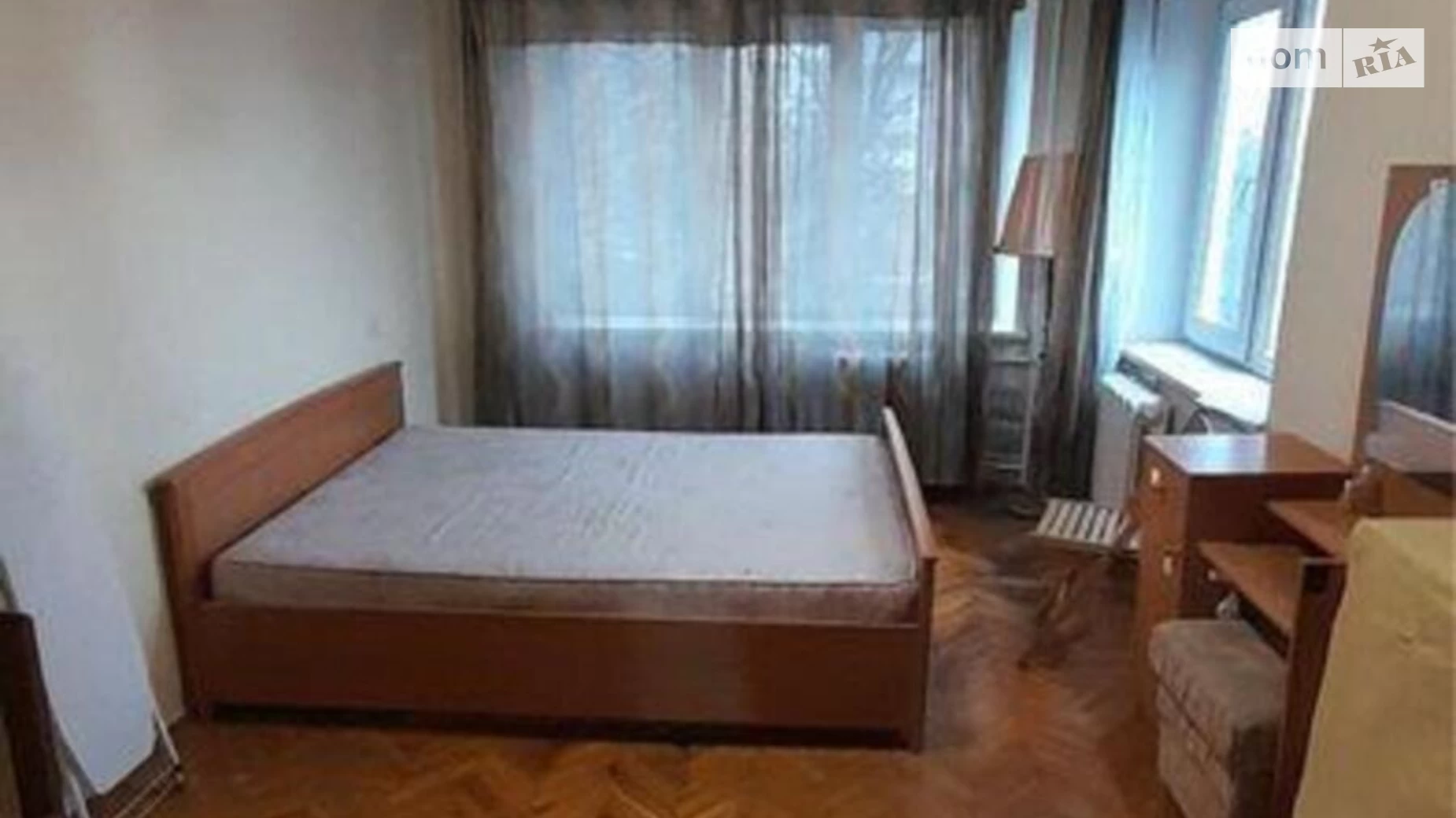 Продается 2-комнатная квартира 48 кв. м в Киеве, бул. Дарницкий, 9 - фото 4