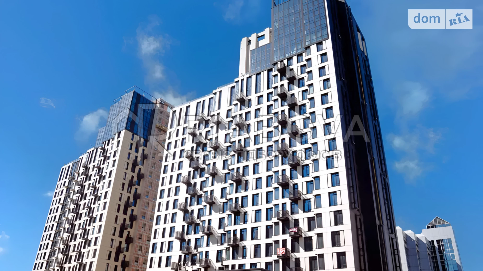 Сдается в аренду офис 123.8 кв. м в бизнес-центре, цена: 3714 $ - фото 3