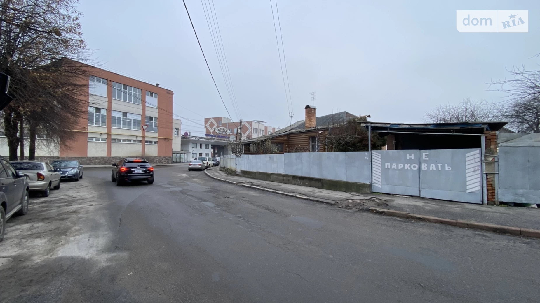 Продается часть дома 33.6 кв. м с террасой, цена: 35000 $ - фото 2