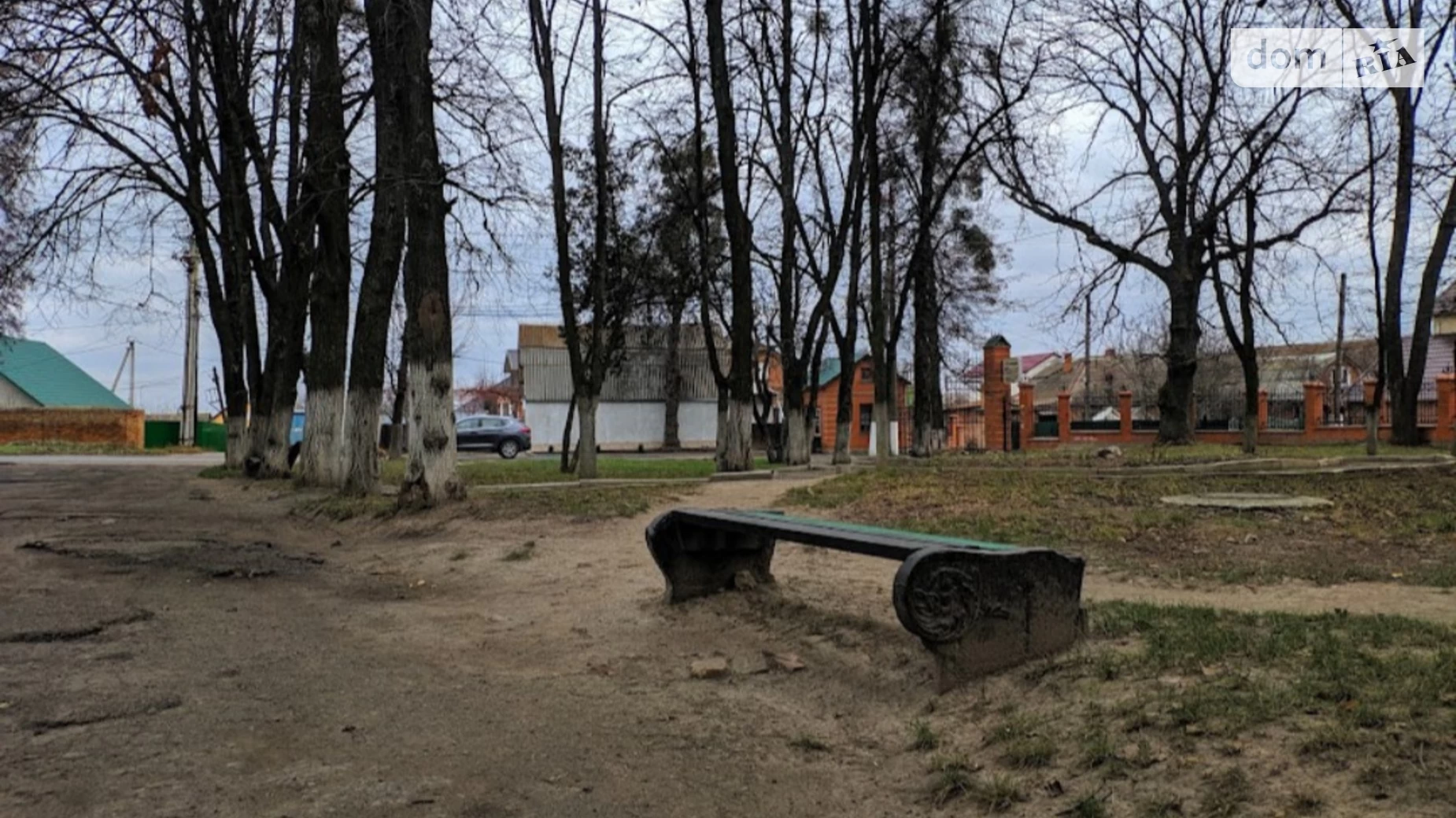 ул. Дионисия Миклера(Мичурина) Пятничаны Винница, цена: 35000 грн - фото 3