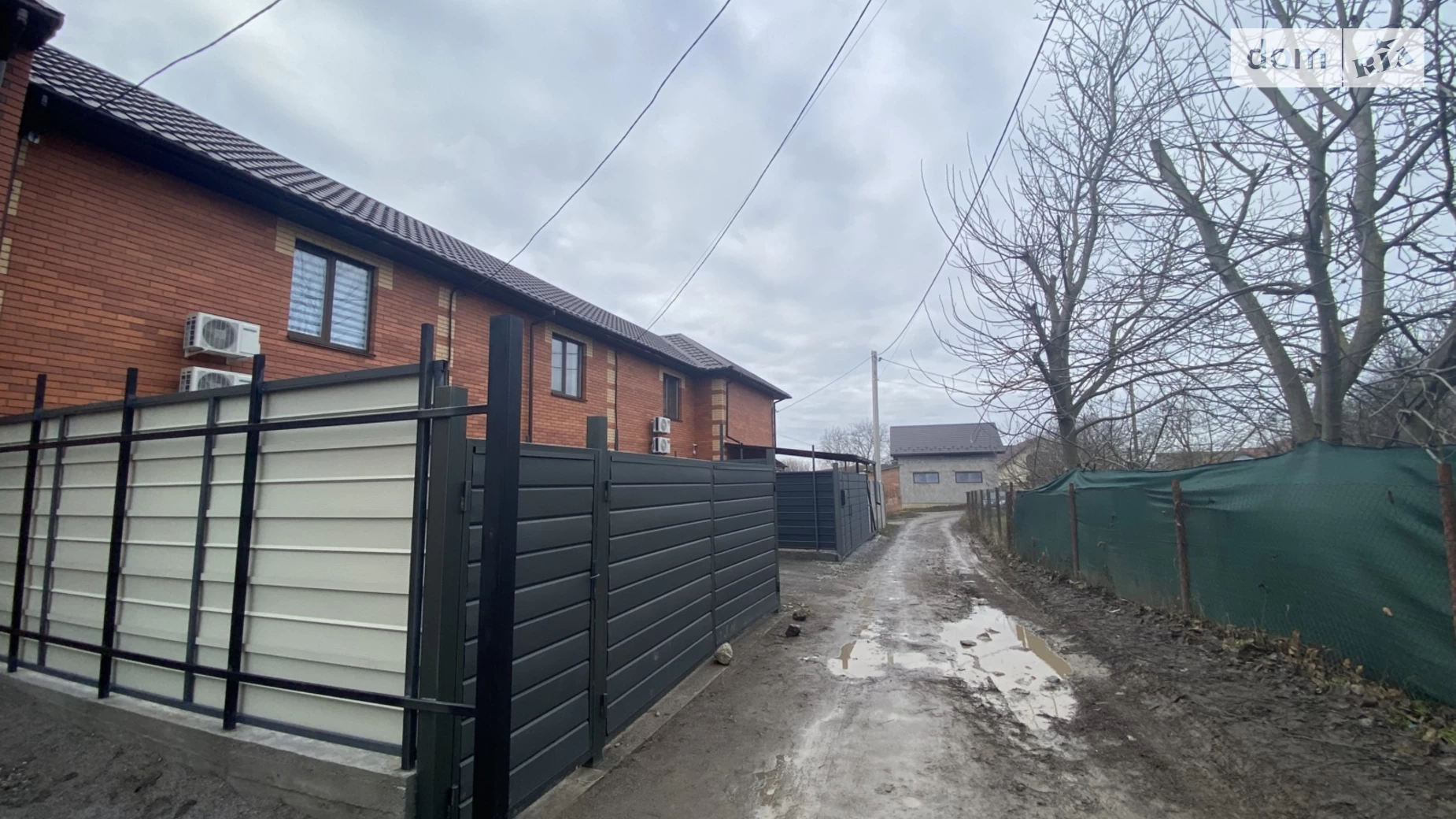 вул. Ґданська(Нахімова) Староміський Вінниця, цена: 59000 $ - фото 3