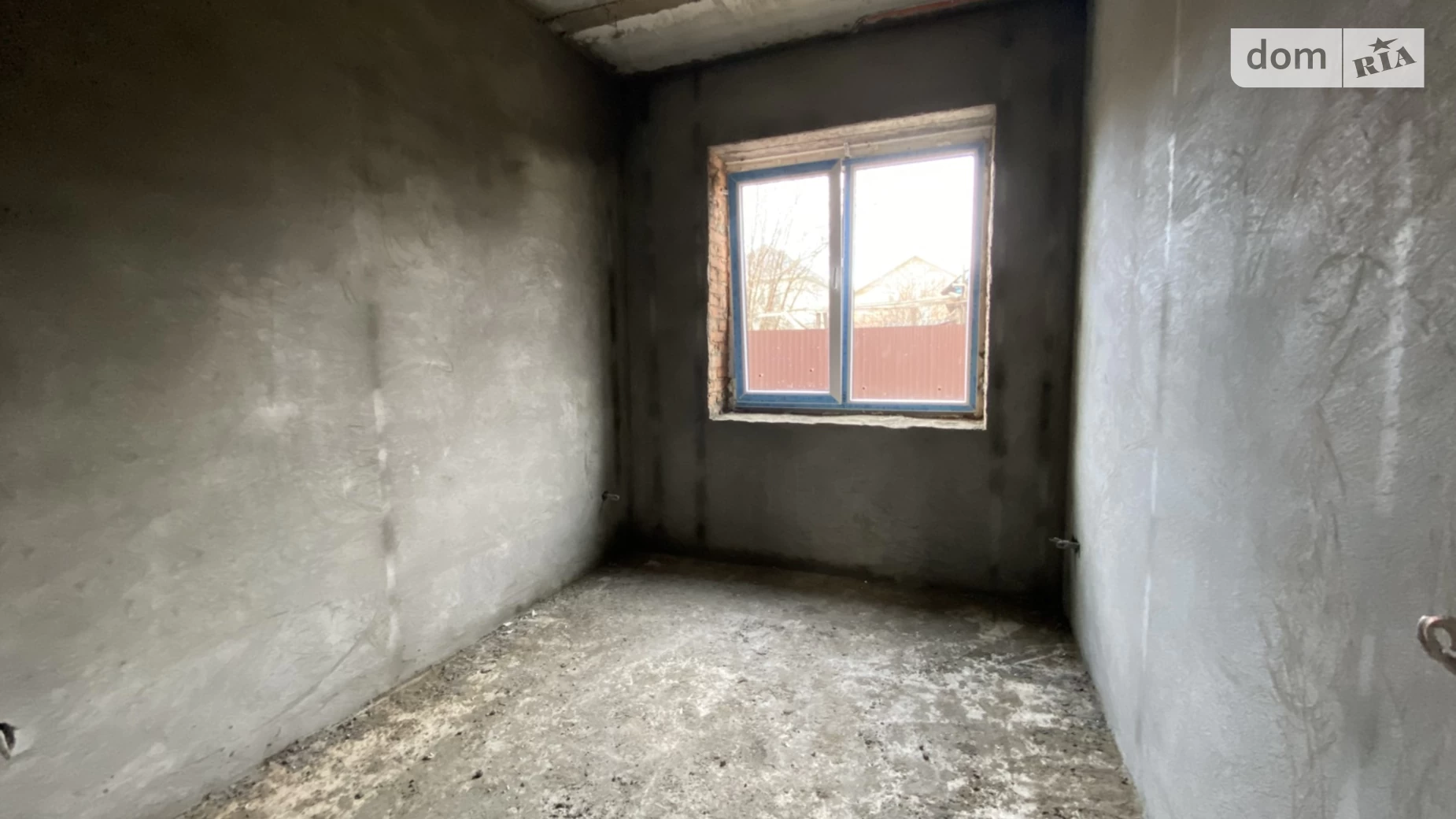 Староміський Вінниця, цена: 60000 $ - фото 5