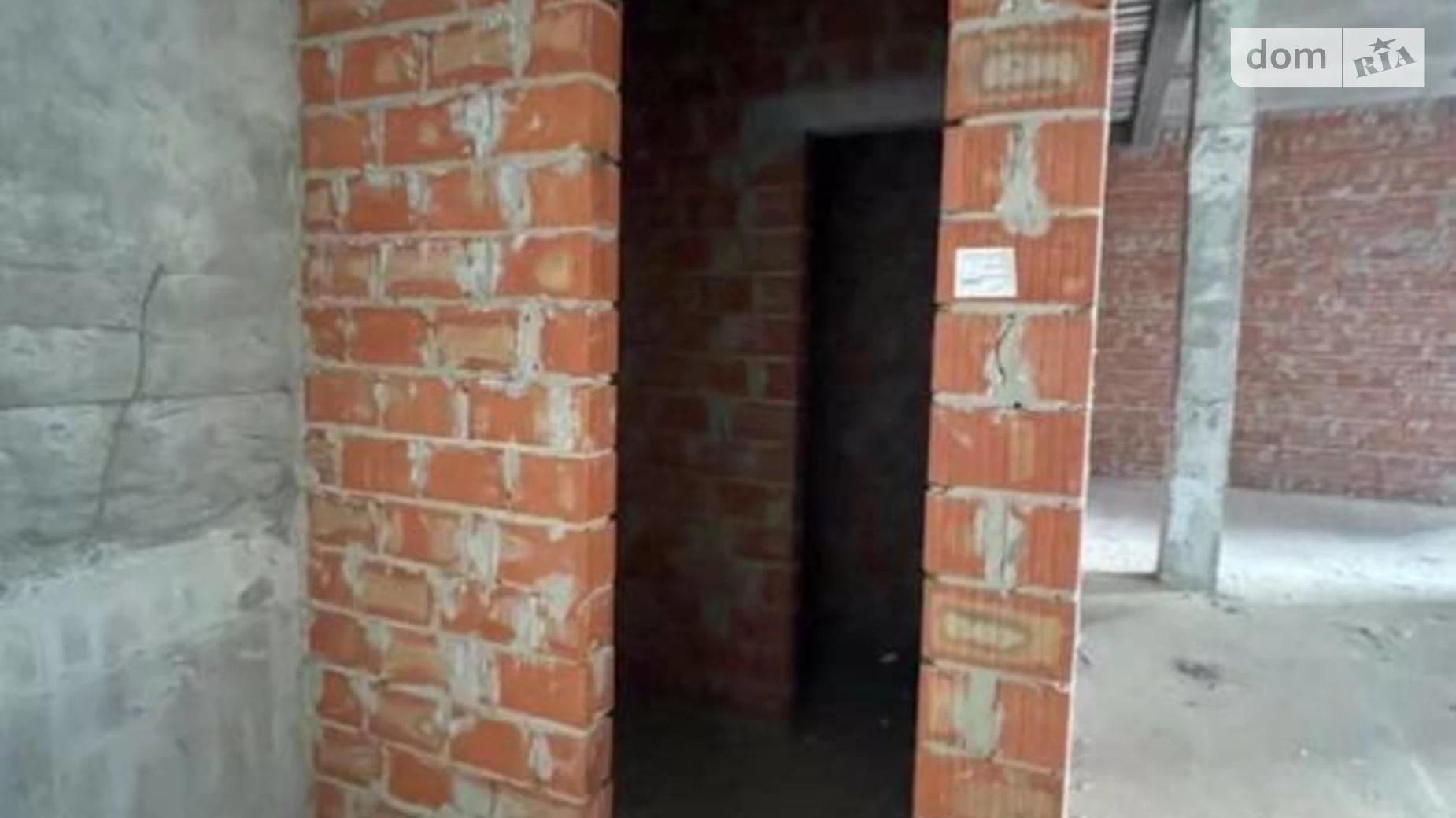 Сдается в аренду офис 98 кв. м в бизнес-центре, цена: 1127 $ - фото 4