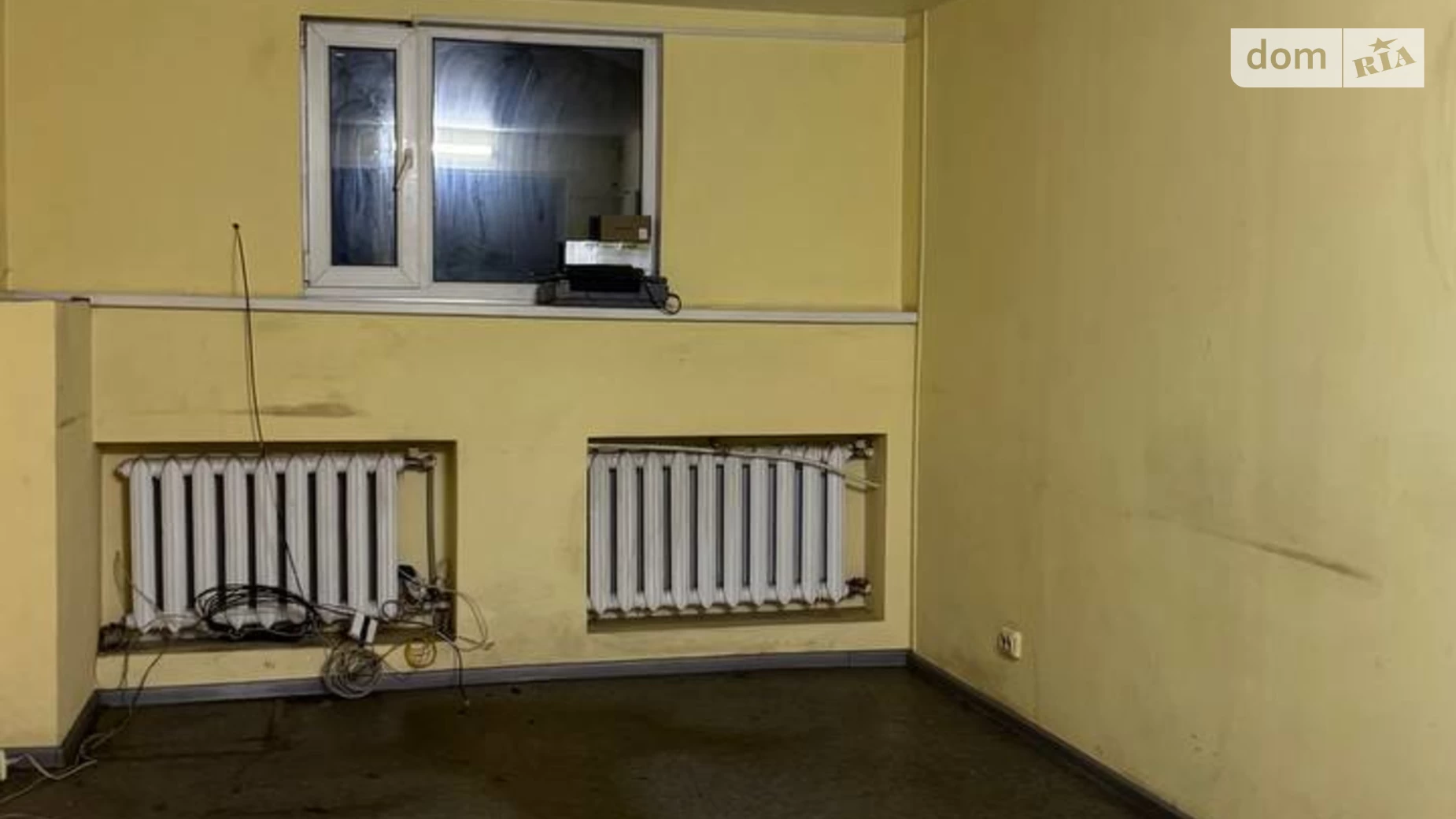Продается объект сферы услуг 438 кв. м в 1-этажном здании, цена: 120000 $ - фото 4