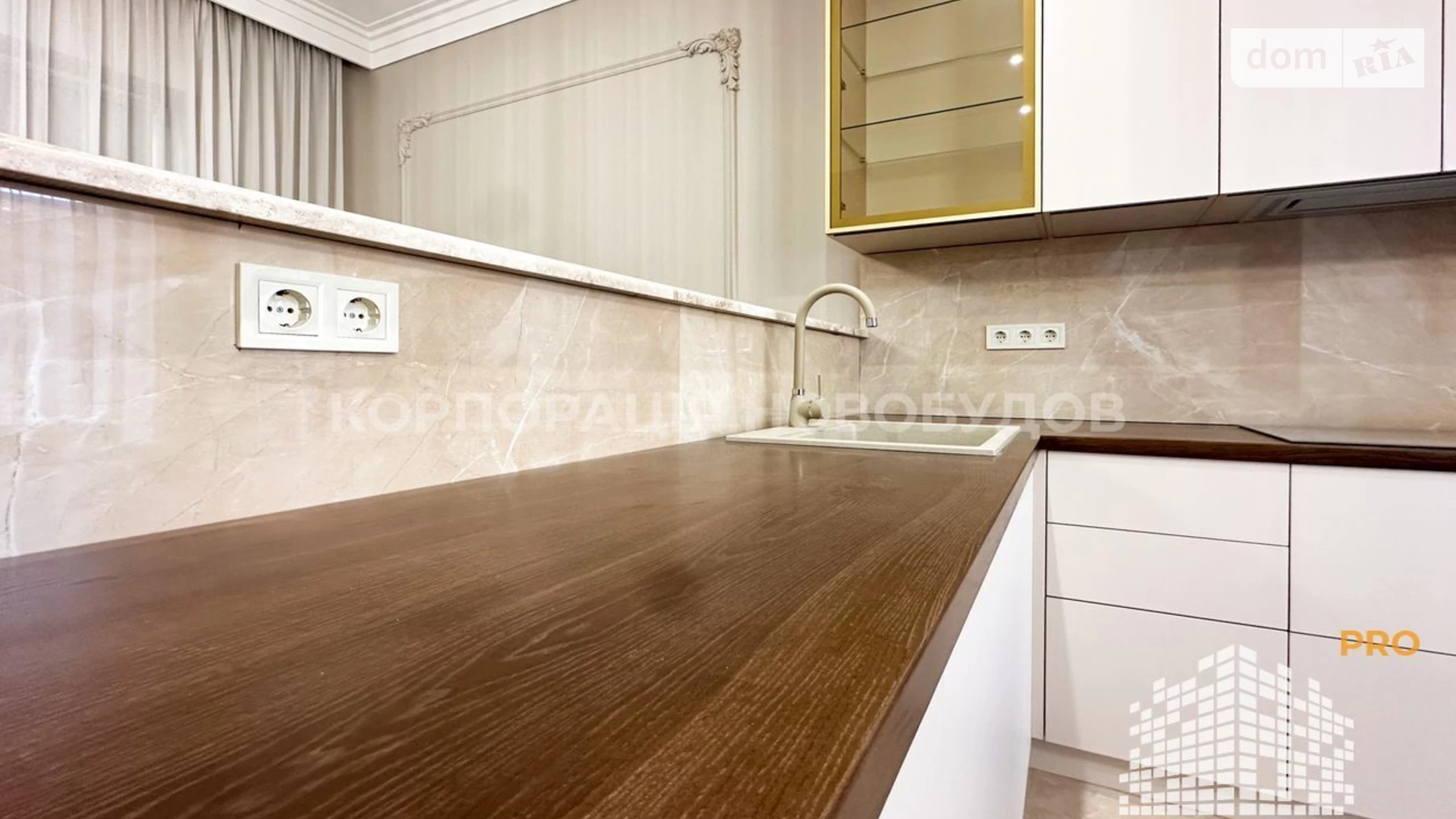 ул. Высокая(Петрова) Центр Ужгород, цена: 229500 $ - фото 5