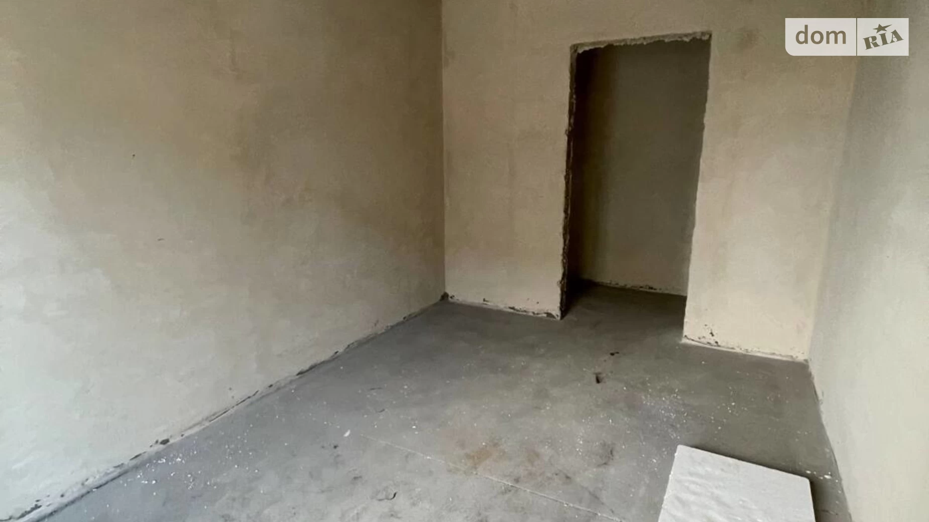 Продается 3-комнатная квартира 73.5 кв. м в Криховцах, ул. 24-го Августа - фото 5