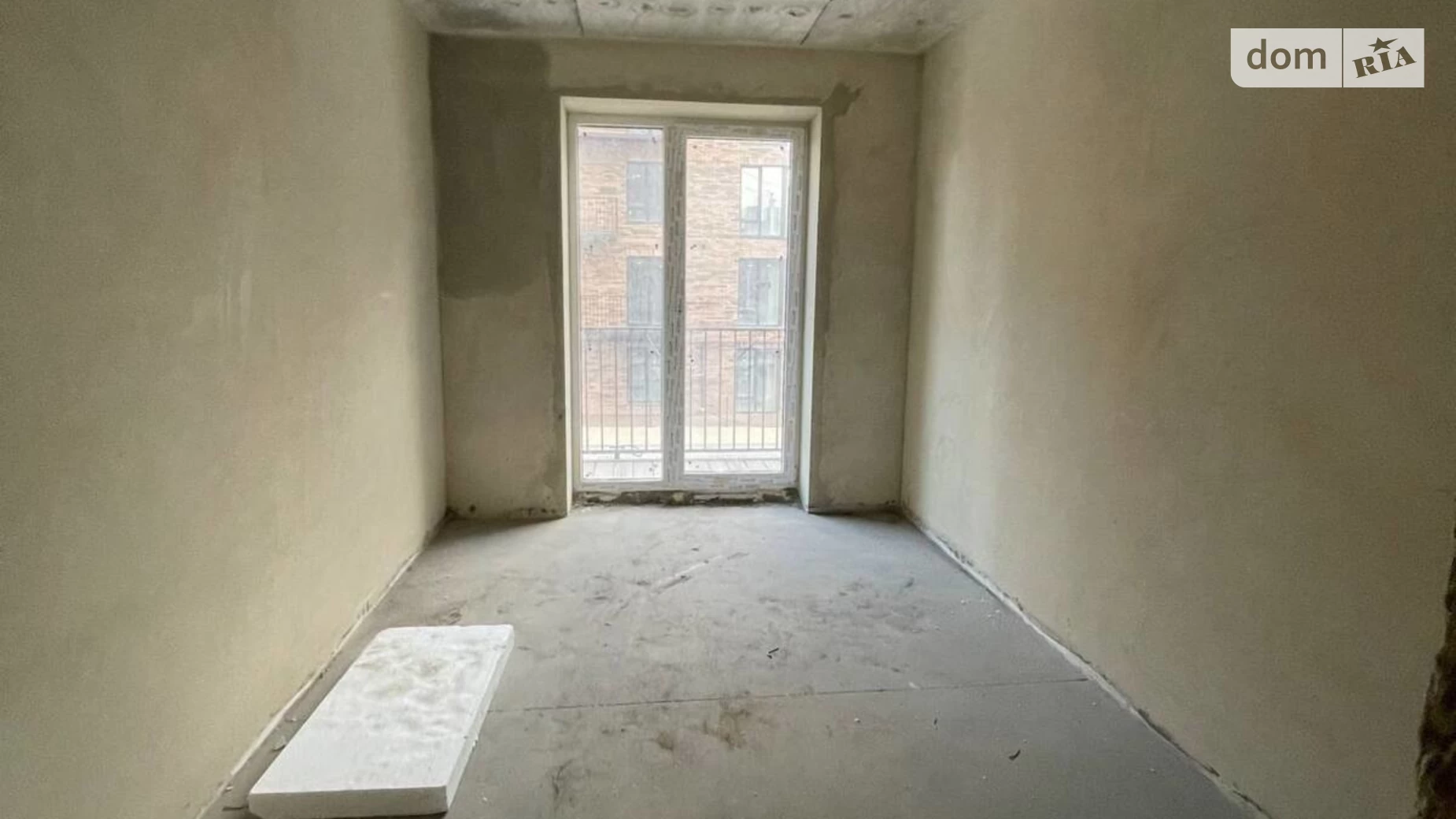 Продается 3-комнатная квартира 73.5 кв. м в Криховцах, ул. 24-го Августа - фото 3