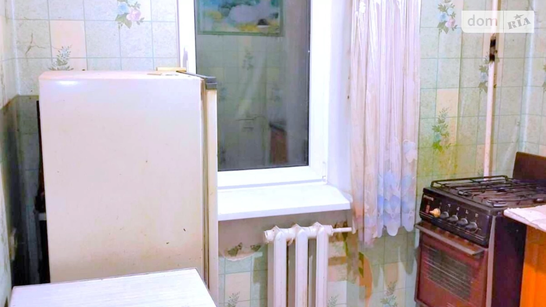 Продається 1-кімнатна квартира 28.7 кв. м у Полтаві, цена: 22000 $ - фото 2