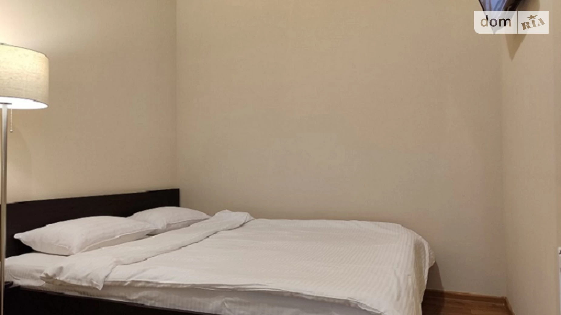 Сдается в аренду 1-комнатная квартира в Харькове, пер. Молчановский, 31 - фото 2