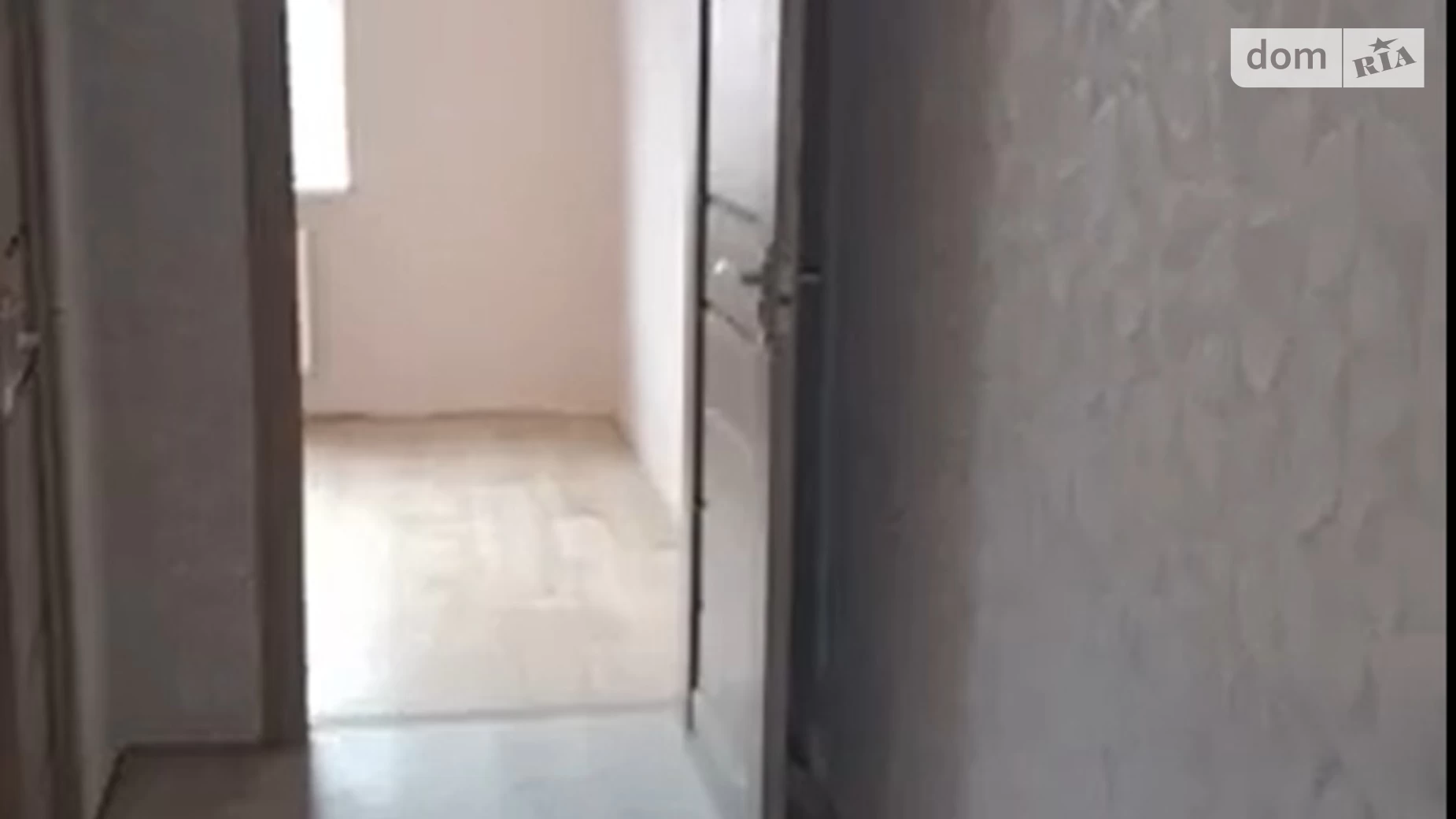 Продается 1-комнатная квартира 43 кв. м в Михайловке-Рубежовке, ул. Чубинского, 11 - фото 3