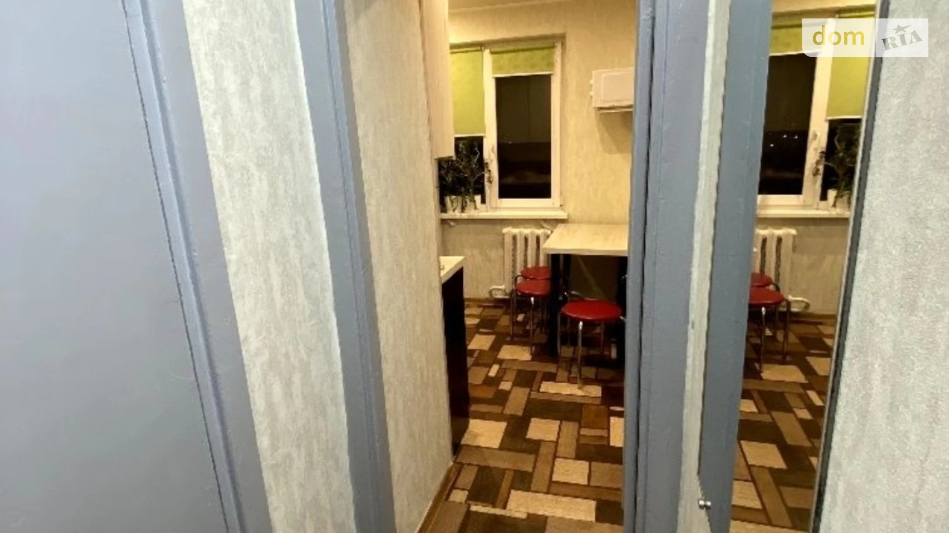 Продается 1-комнатная квартира 31 кв. м в, цена: 30000 $ - фото 5