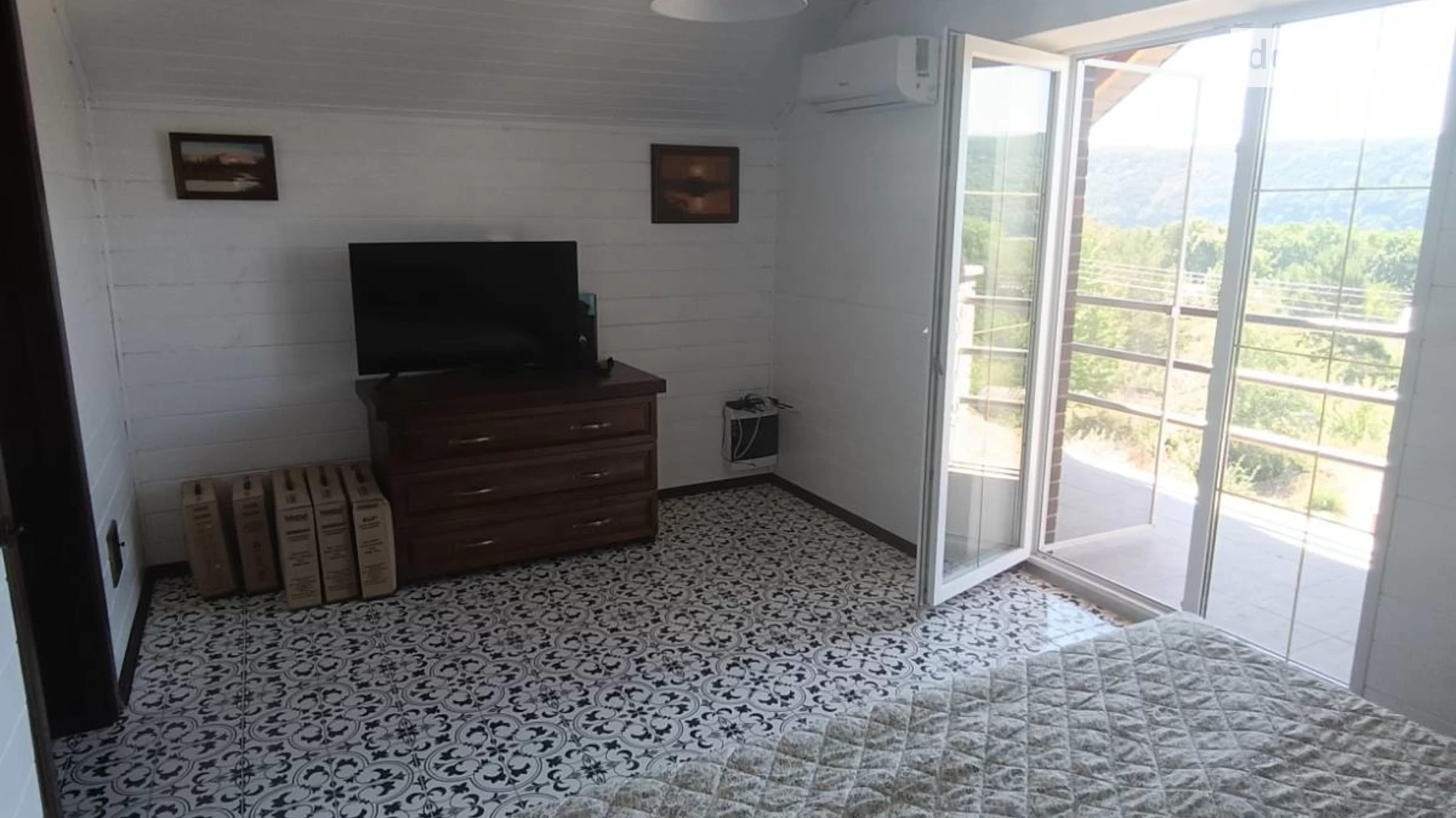 Продається будинок 3 поверховий 200 кв. м з гаражем, цена: 130000 $ - фото 3