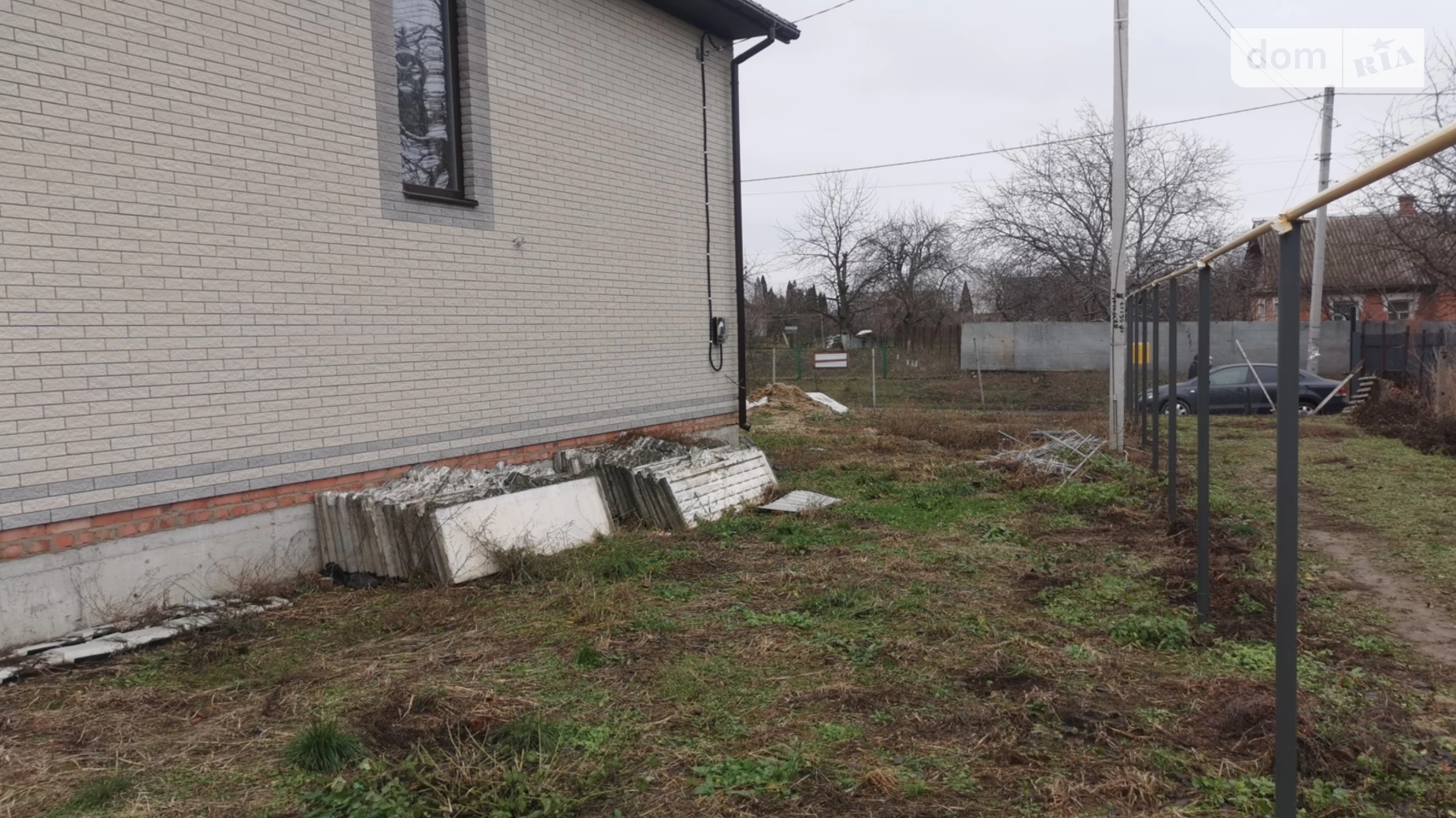 Продається будинок 2 поверховий 130 кв. м з меблями, цена: 140000 $ - фото 2