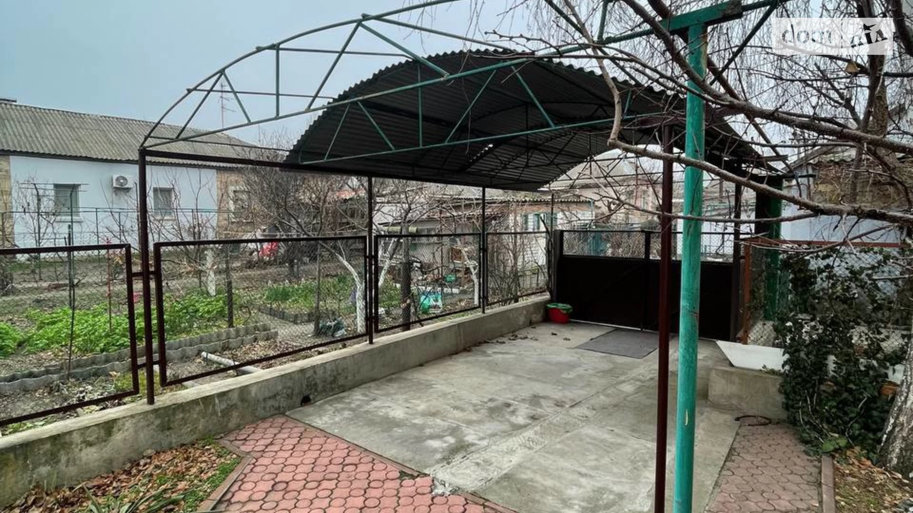 Продається будинок 2 поверховий 74.5 кв. м з мансардою, цена: 47900 $ - фото 3
