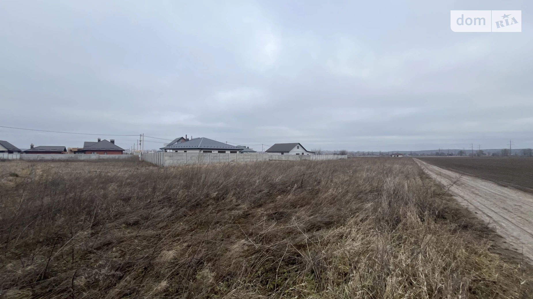 Продається земельна ділянка 5 соток у Вінницькій області, цена: 25900 $ - фото 4