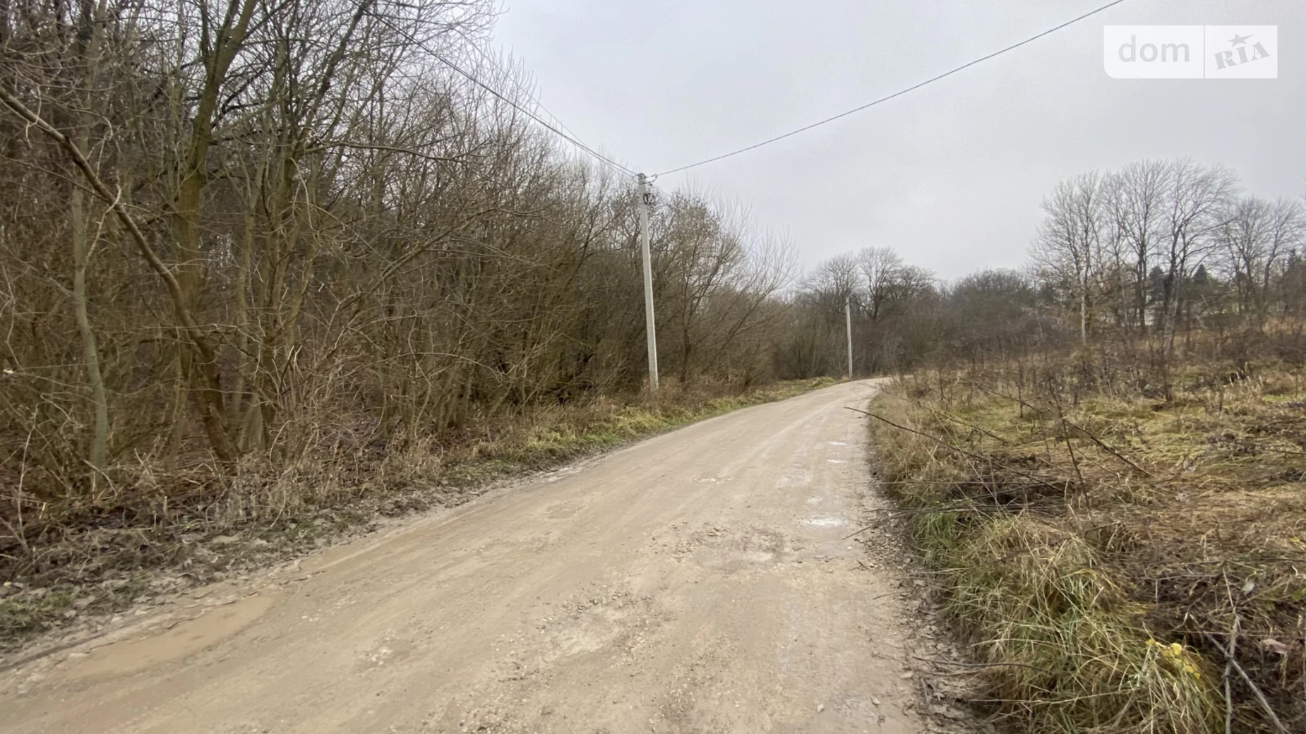 Продається земельна ділянка 15 соток у Тернопільській області, цена: 20000 $ - фото 3