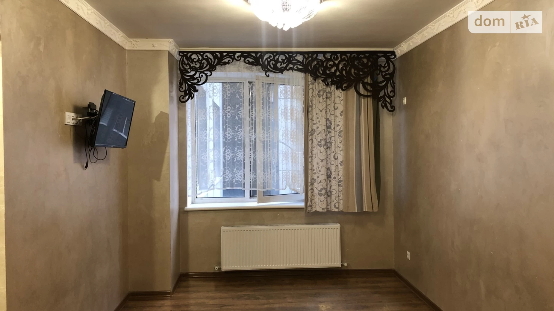 Продається 1-кімнатна квартира 45 кв. м у Ірпені, вул. Григорія Сковороди, 11/2 - фото 5
