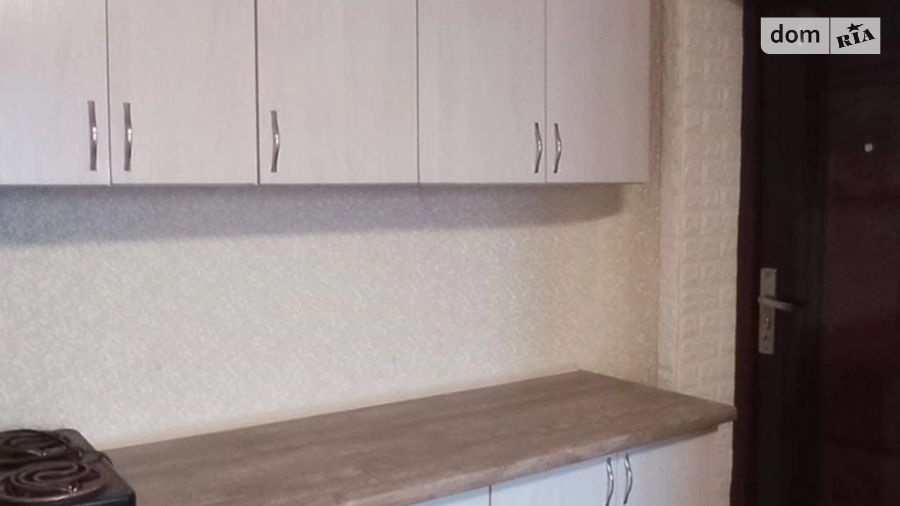 Продается комната 15.6 кв. м в Белой Церкви, цена: 10700 $ - фото 4