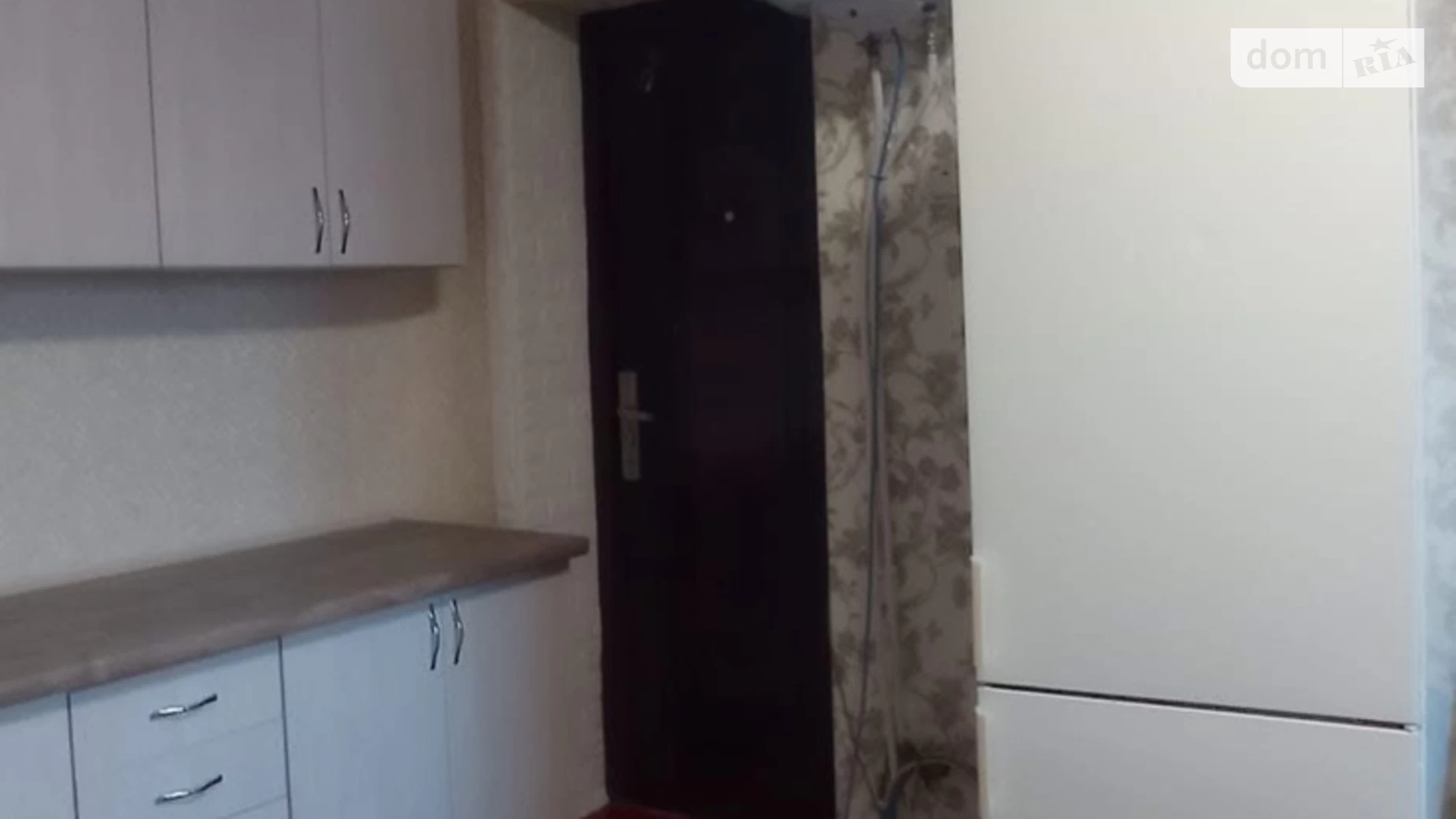 Продается комната 15.6 кв. м в Белой Церкви, цена: 10700 $ - фото 5
