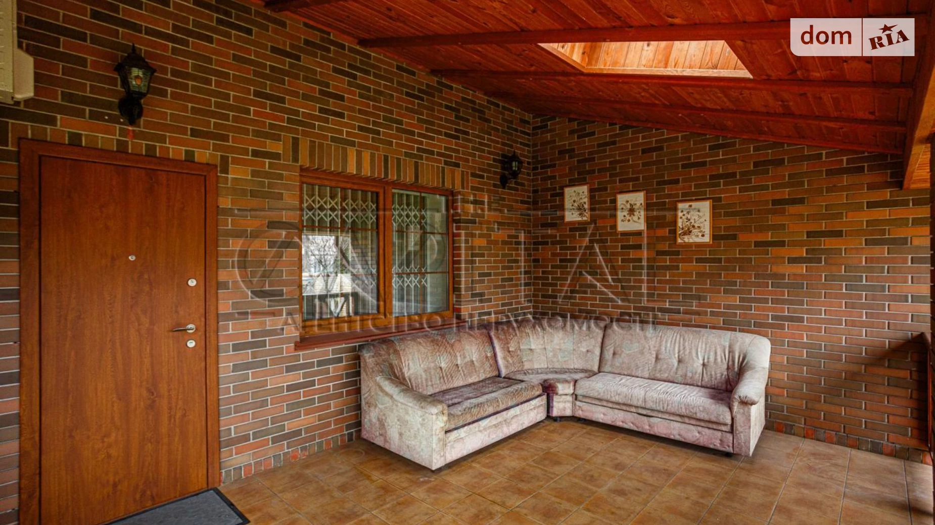 ул. Поречкова Подольский Киев, цена: 1800 $ - фото 5