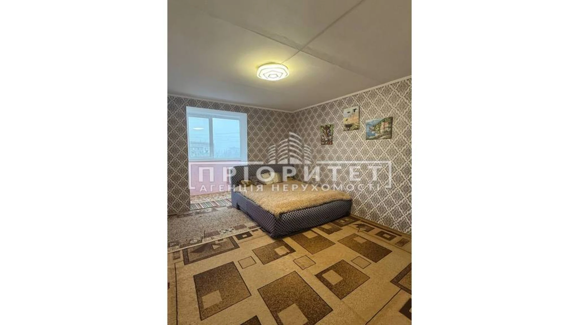 Продается 3-комнатная квартира 91 кв. м в Одессе, цена: 64000 $ - фото 4