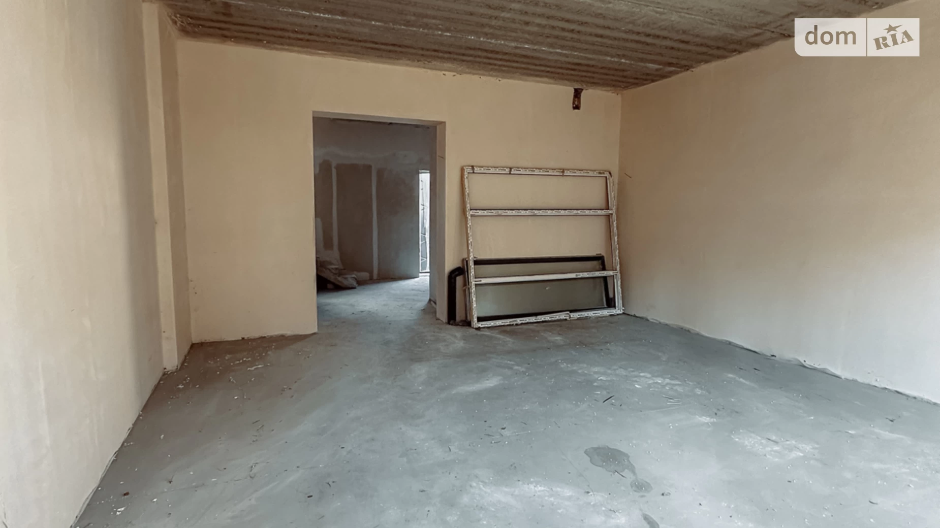 Гостомель, цена: 85000 $ - фото 2