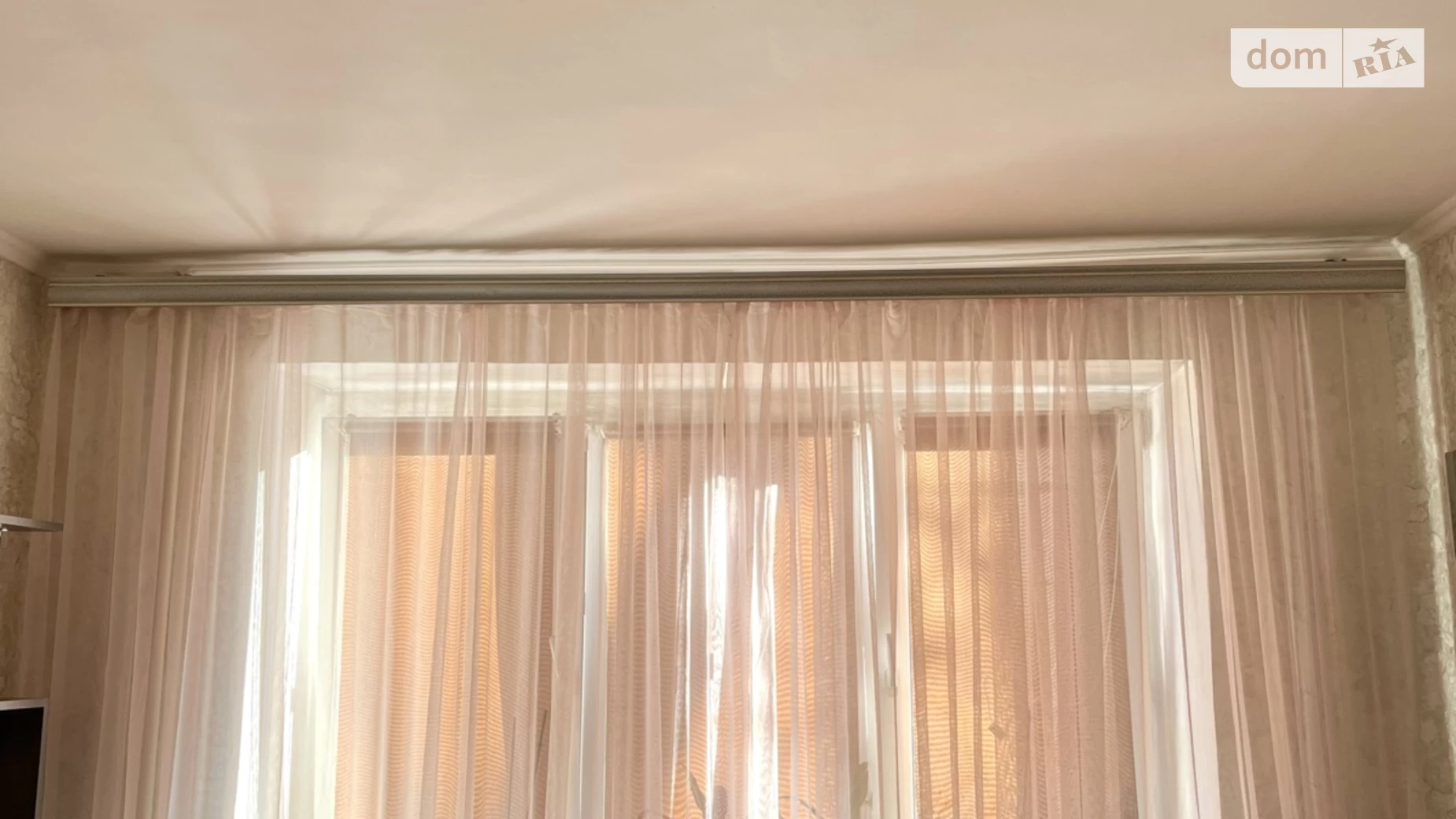 Продается комната 25.3 кв. м в Одессе, цена: 17500 $ - фото 3