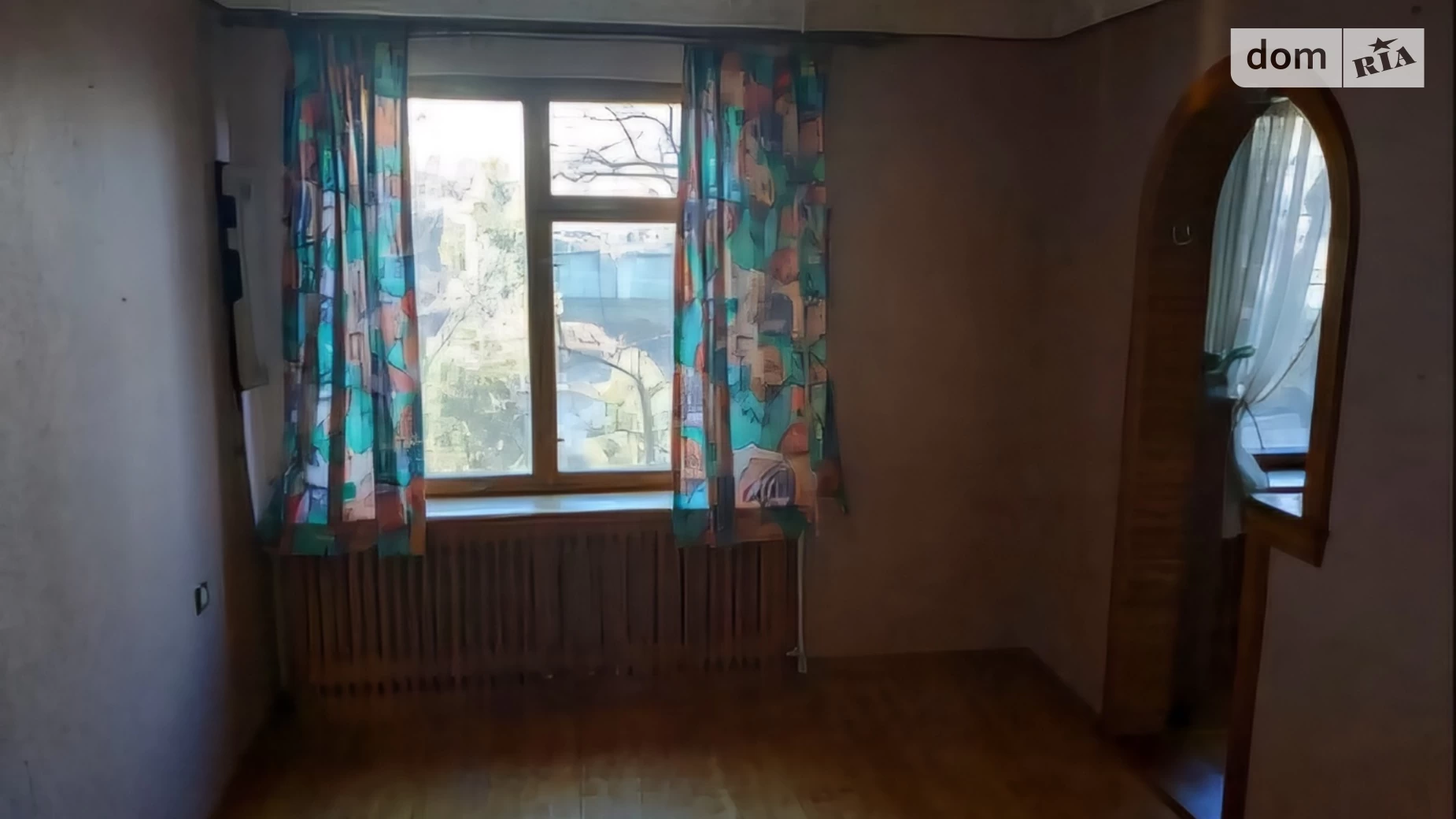 Продается 4-комнатная квартира 69.1 кв. м в Одессе, цена: 65000 $ - фото 4