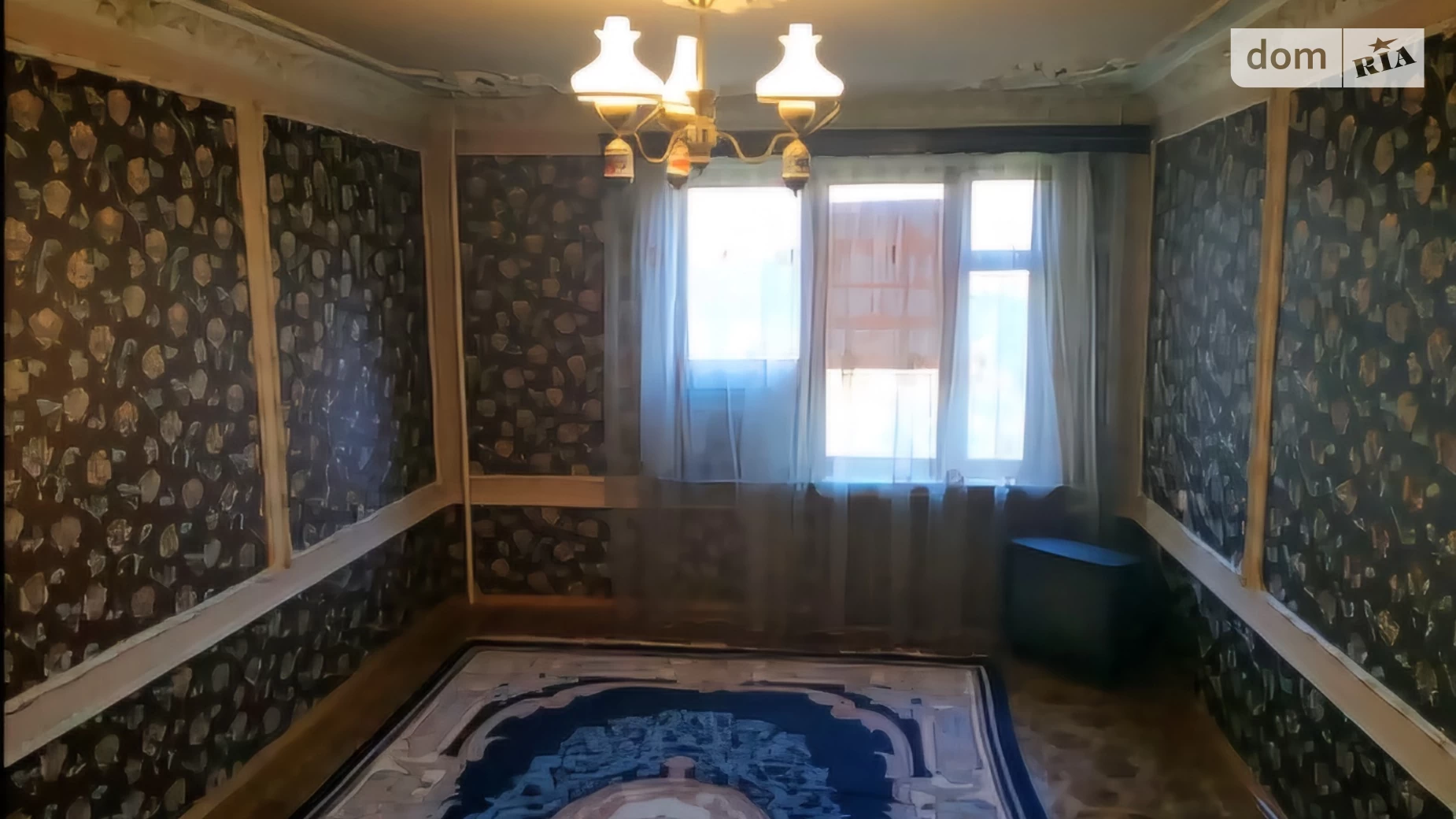 Продается 4-комнатная квартира 69.1 кв. м в Одессе, цена: 65000 $ - фото 5