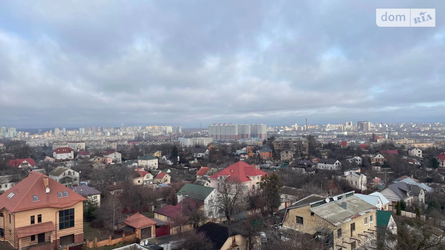Продается 4-комнатная квартира 120 кв. м в Киеве, ул. Петропавловская, 50Б - фото 2