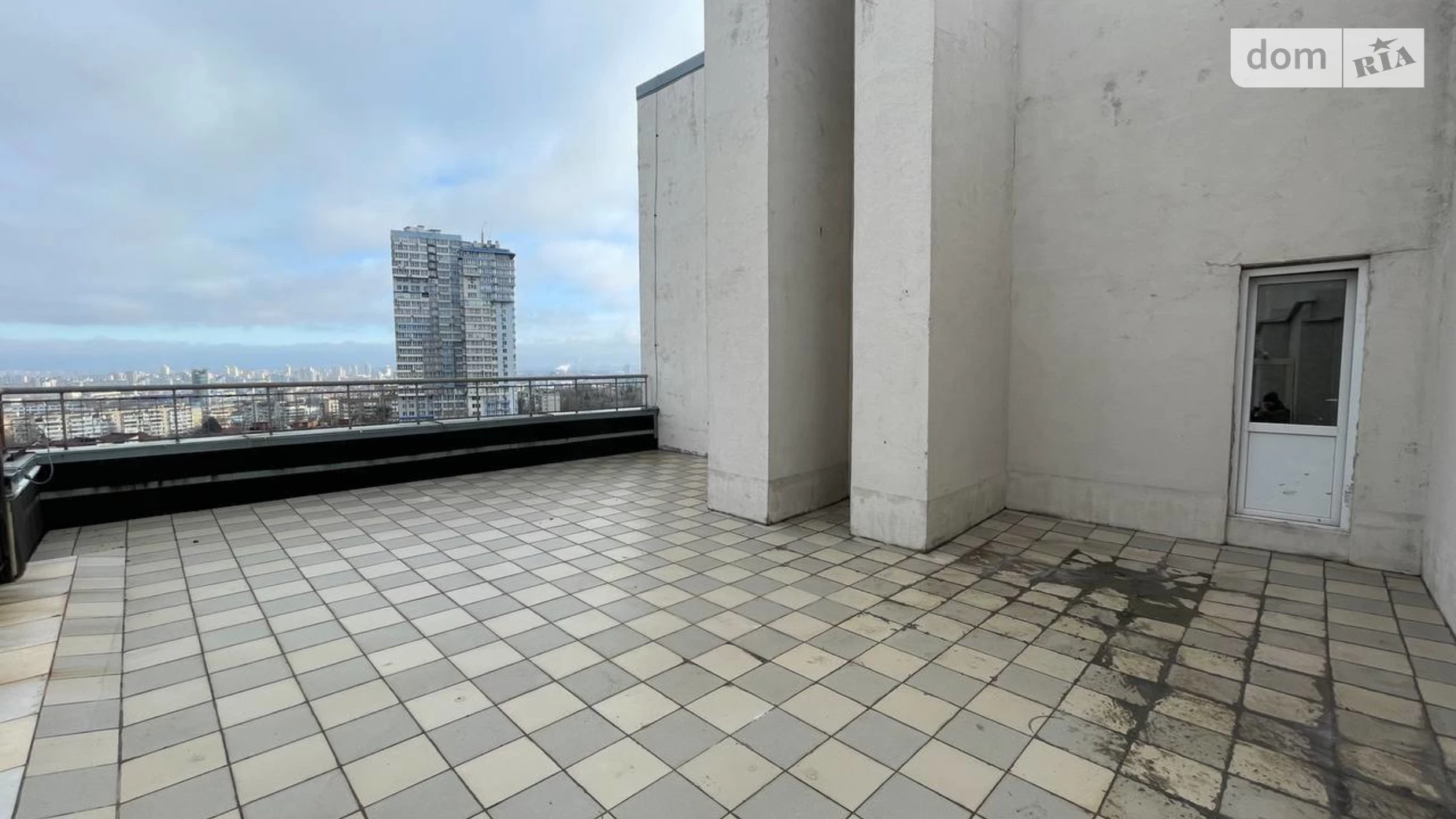 Продается 4-комнатная квартира 120 кв. м в Киеве, ул. Петропавловская, 50Б - фото 3