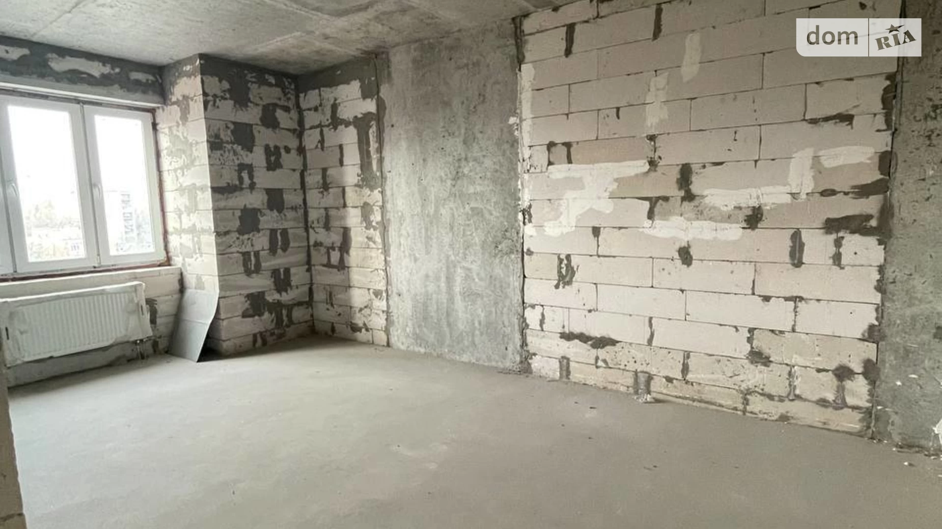Продается 4-комнатная квартира 120 кв. м в Киеве, ул. Петропавловская, 50Б - фото 5