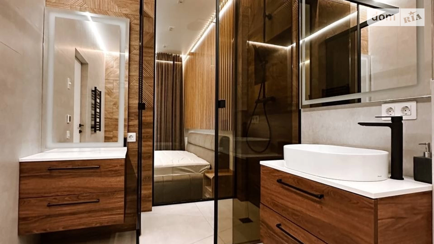 Продається 3-кімнатна квартира 125.3 кв. м у Дніпрі, цена: 190000 $ - фото 3
