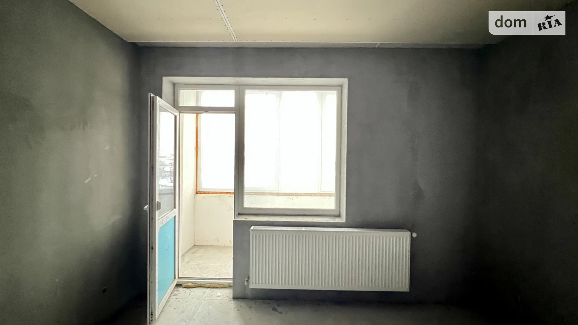 Продается 3-комнатная квартира 77.2 кв. м в Ивано-Франковске, ул. Иосифа Слепого, 26 - фото 4