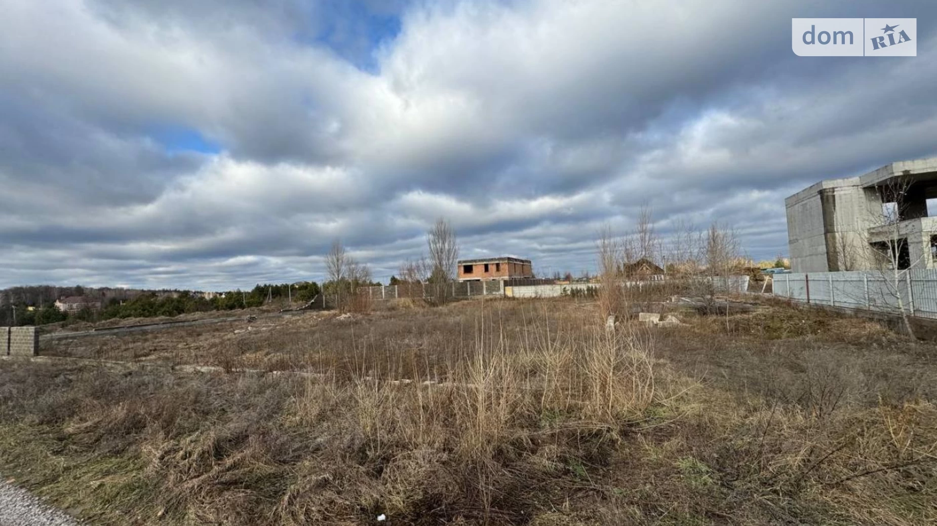 Продається земельна ділянка 30 соток у Київській області, цена: 130000 $ - фото 4