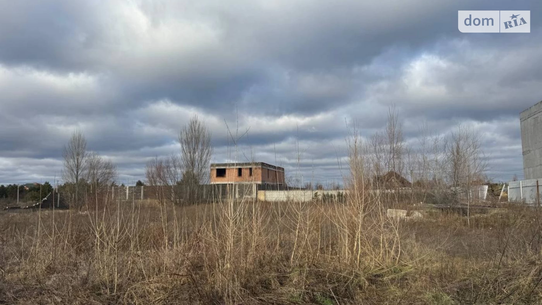 Продається земельна ділянка 30 соток у Київській області, цена: 130000 $ - фото 3
