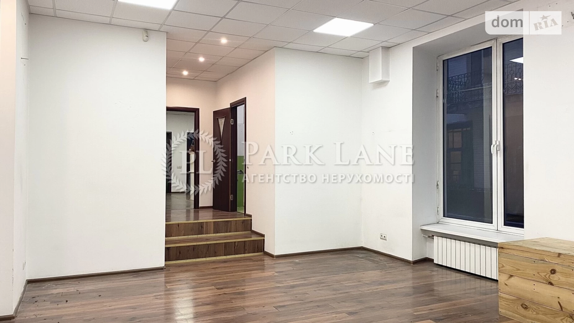 Продається офіс 94.1 кв. м в бізнес-центрі, цена: 282300 $ - фото 4