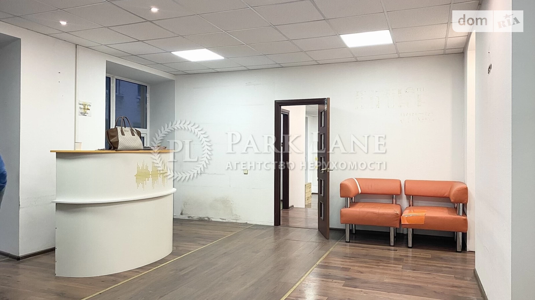 Продається офіс 94.1 кв. м в бізнес-центрі, цена: 282300 $ - фото 5