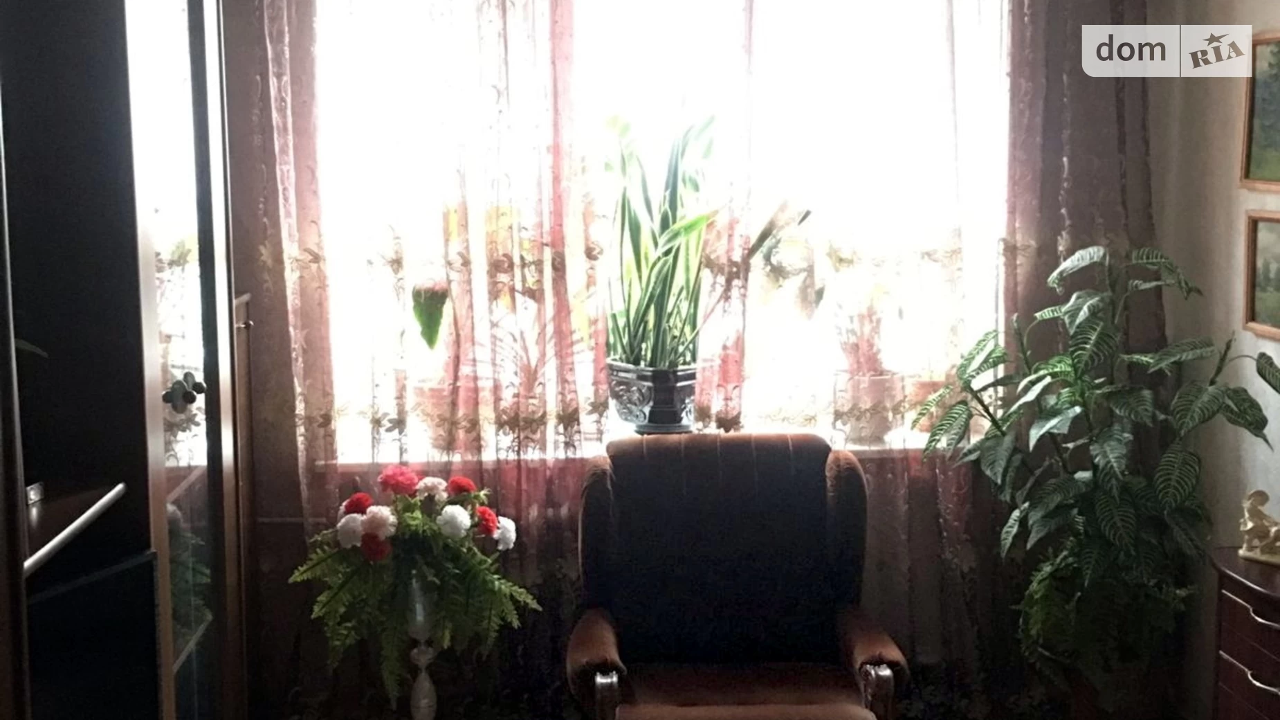 Продається 1-кімнатна квартира 31.7 кв. м у, цена: 63000 € - фото 3