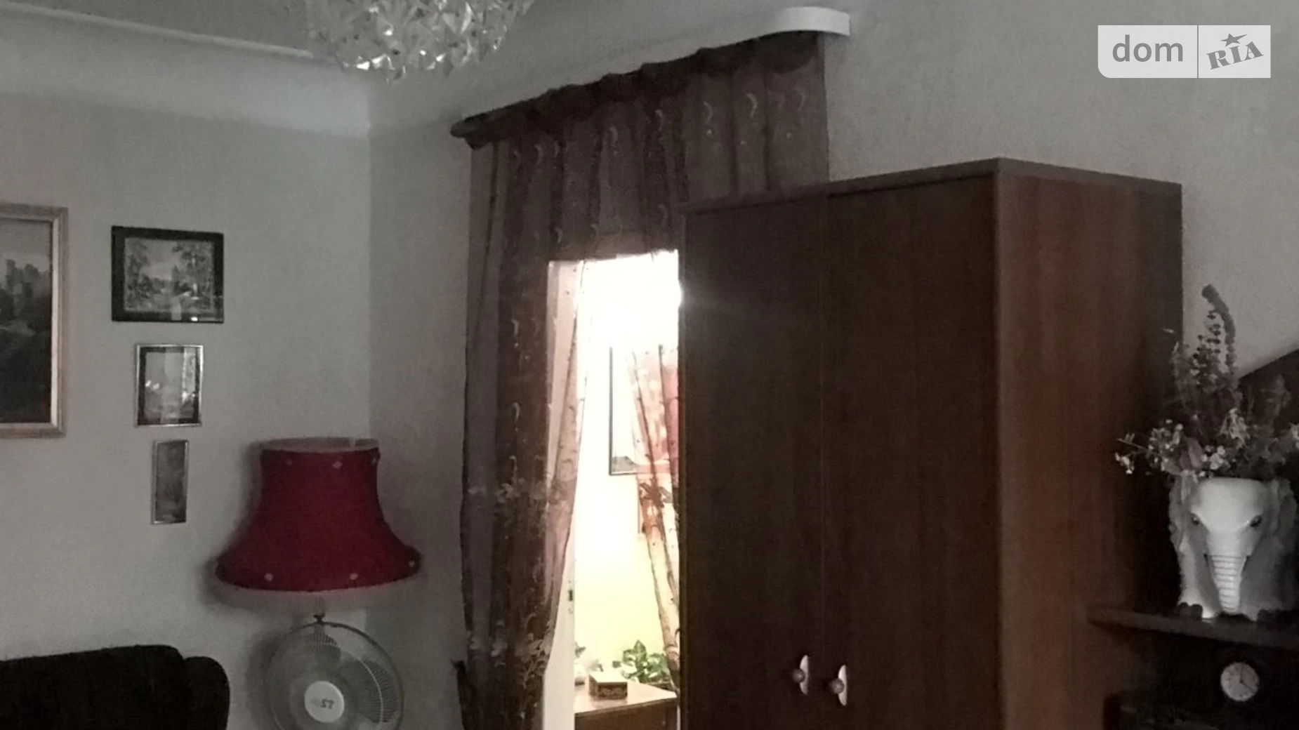 Продається 1-кімнатна квартира 31.7 кв. м у, цена: 63000 € - фото 5