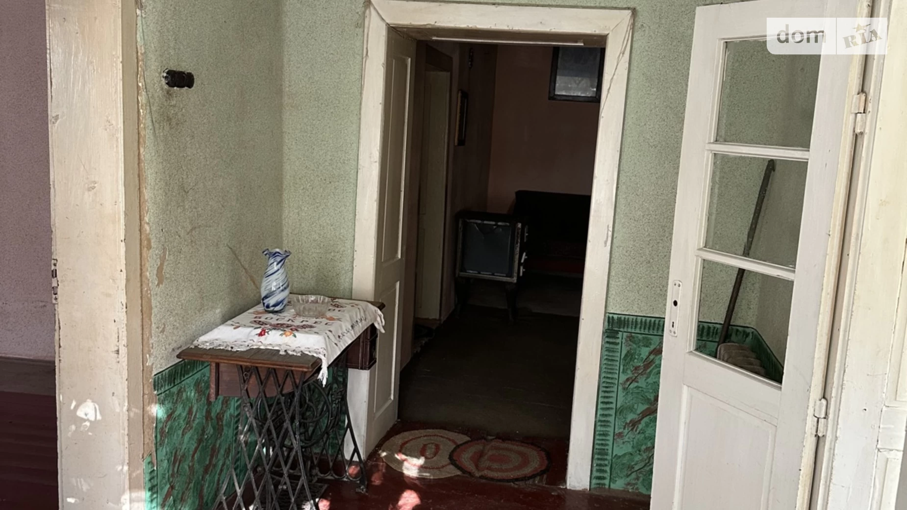 Ляхівці, цена: 27000 $ - фото 4