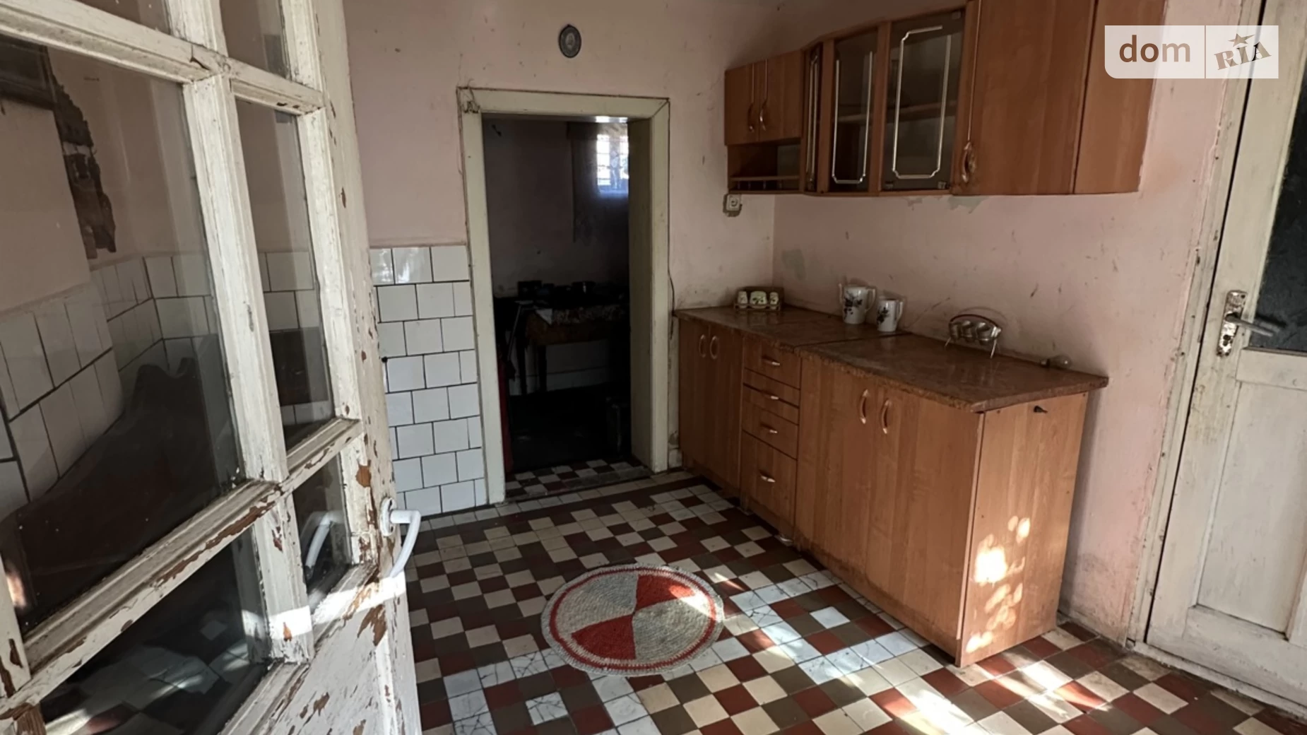 Ляхівці, цена: 27000 $ - фото 5